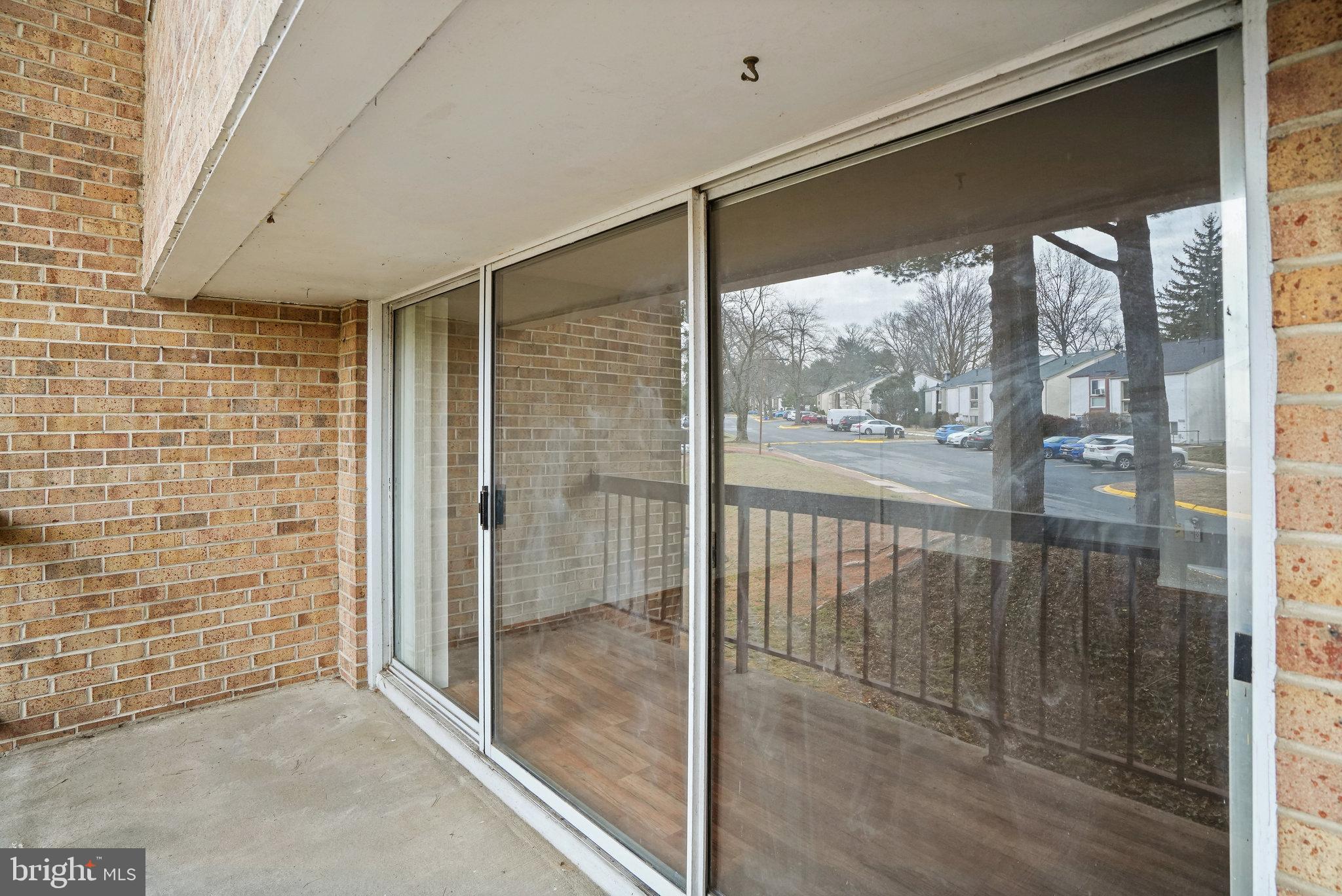 NORMANDIE ON THE LAKE II - Residential