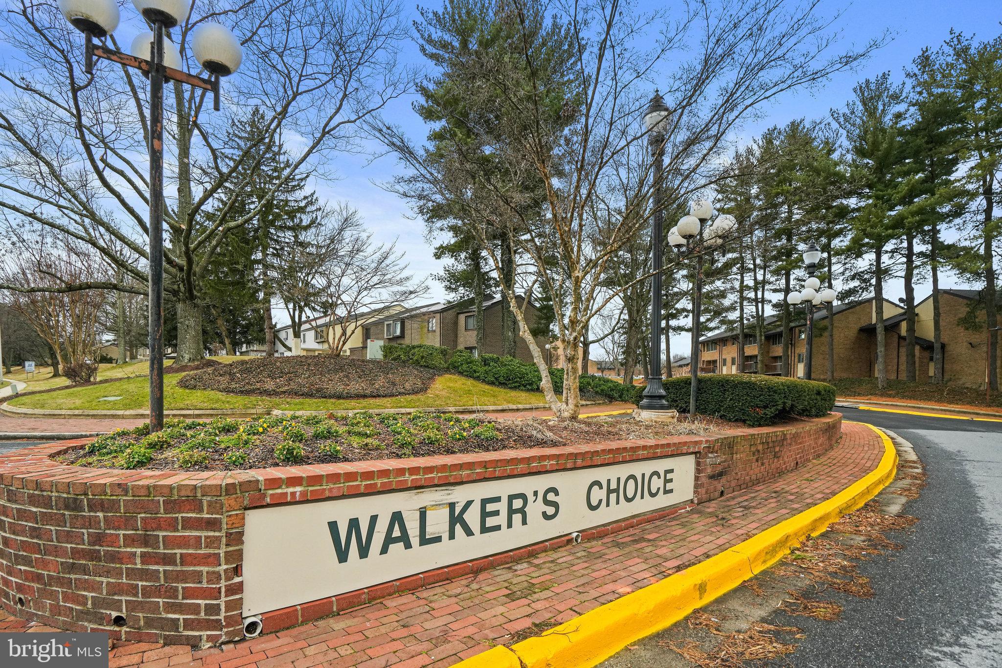 NORMANDIE ON THE LAKE II - Residential