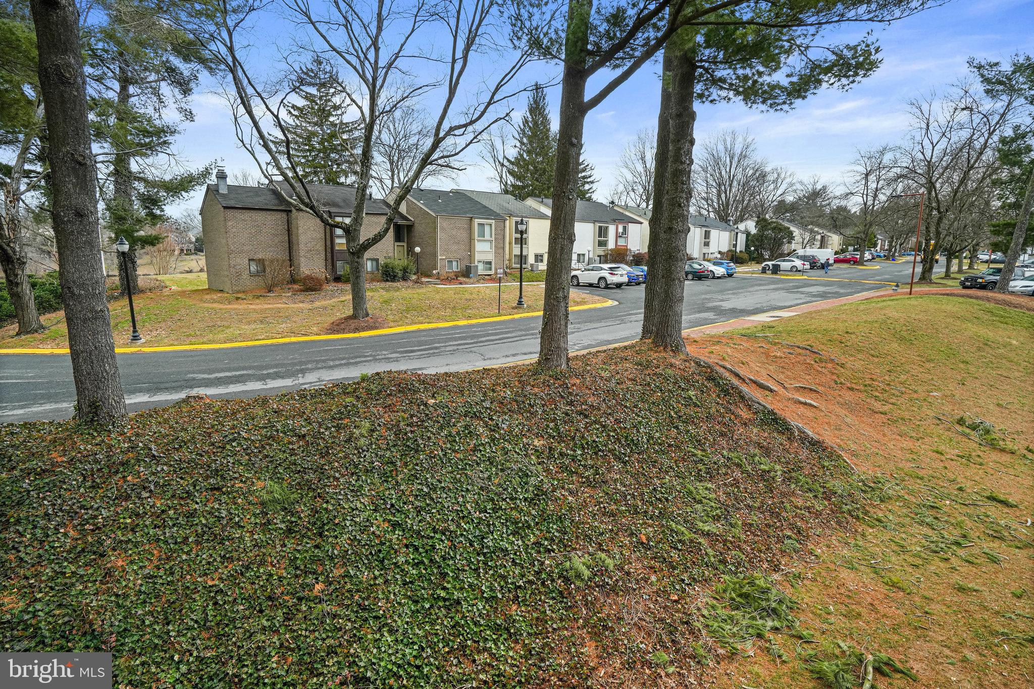 NORMANDIE ON THE LAKE II - Residential