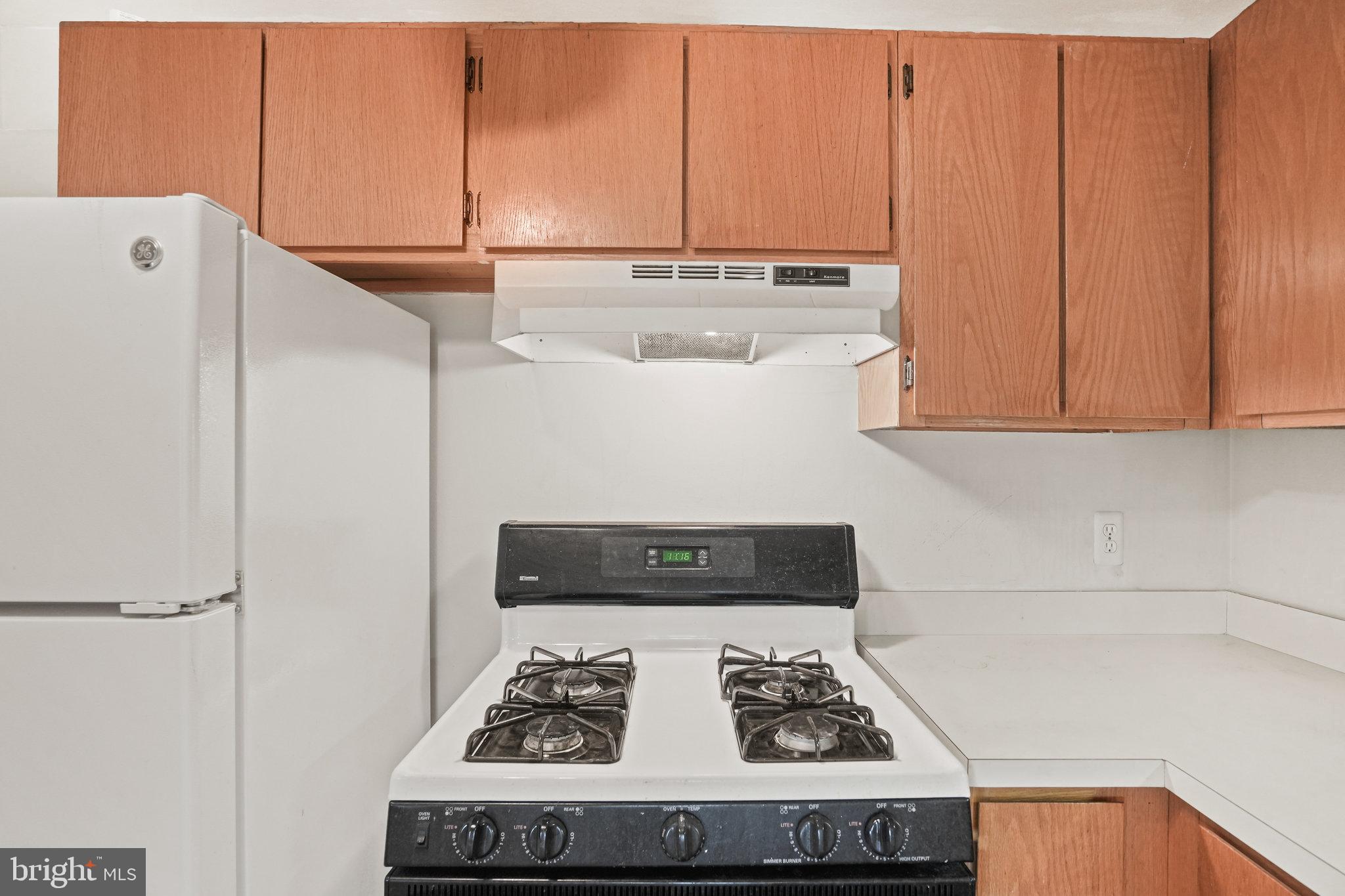 NORMANDIE ON THE LAKE II - Residential