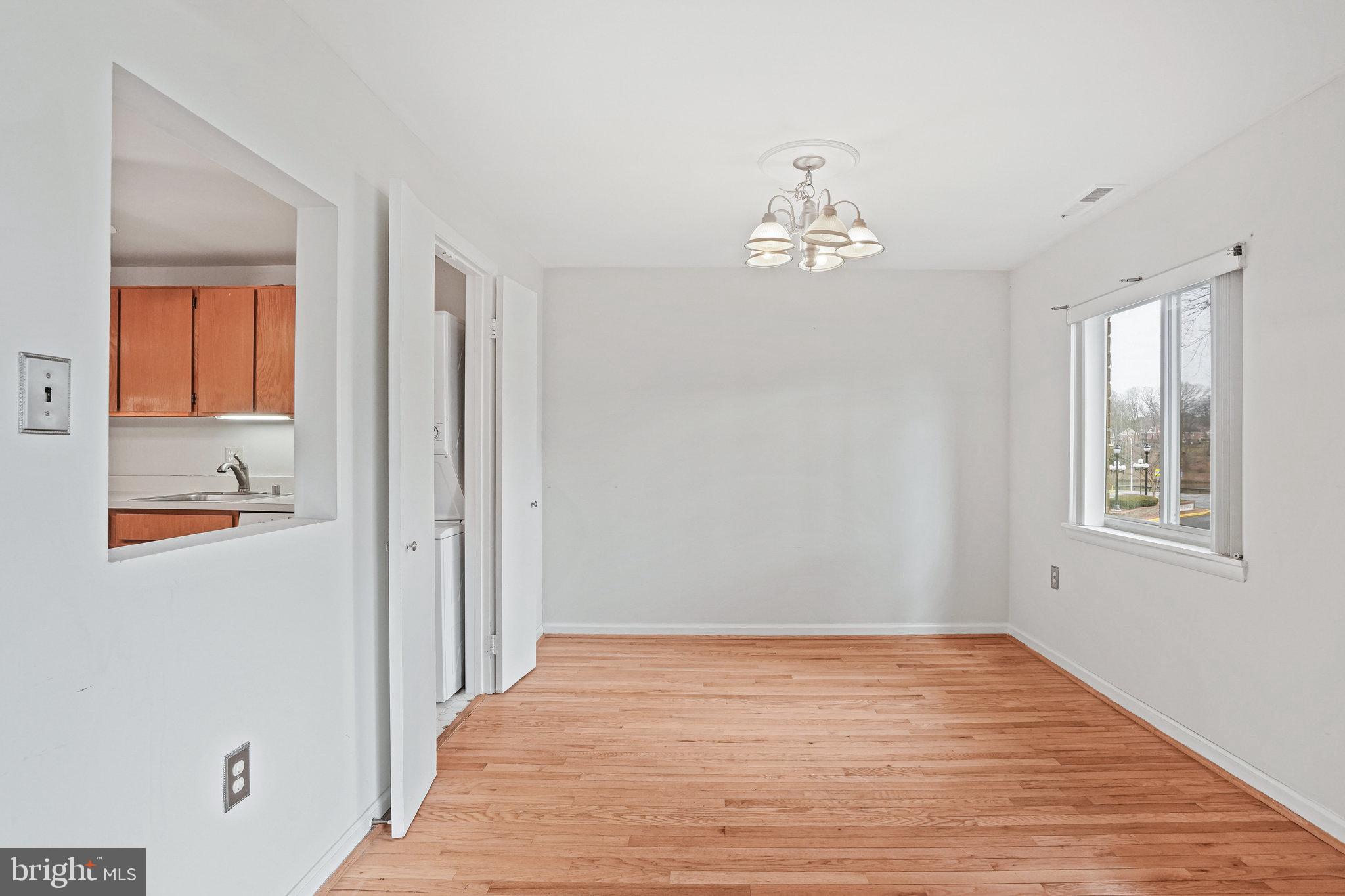 NORMANDIE ON THE LAKE II - Residential