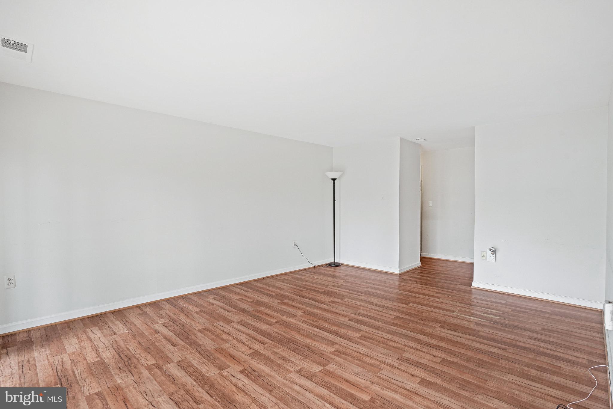 NORMANDIE ON THE LAKE II - Residential