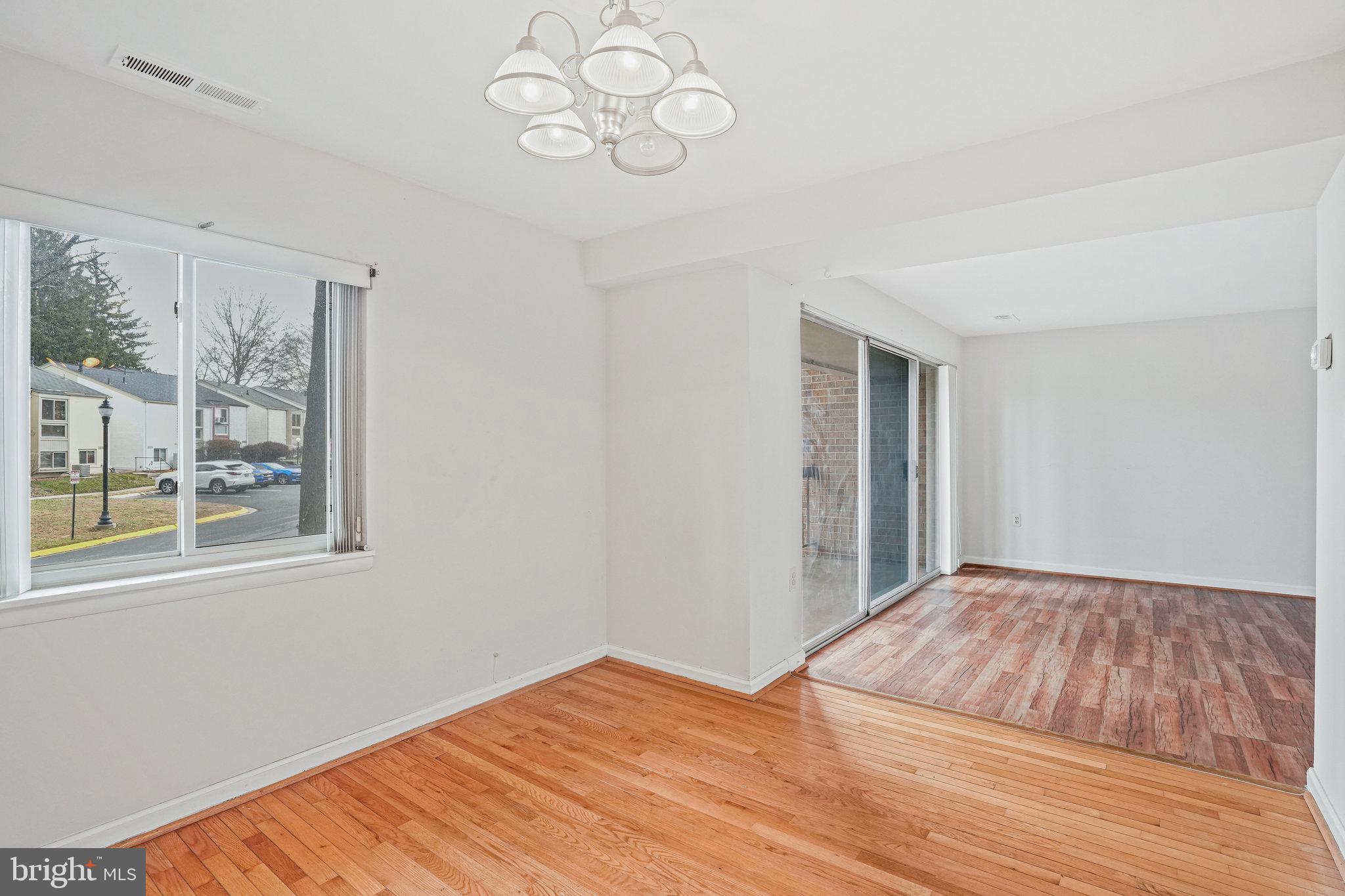 NORMANDIE ON THE LAKE II - Residential