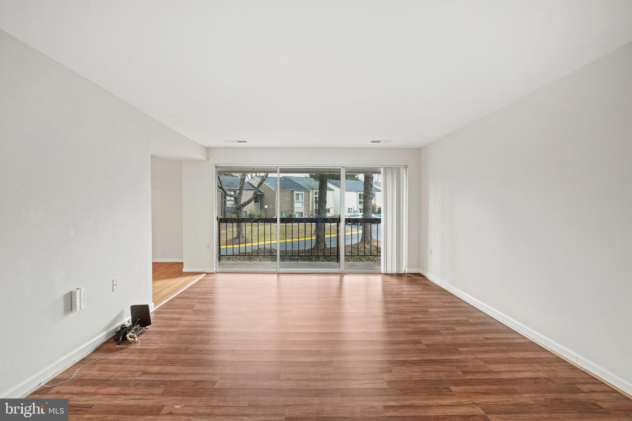 NORMANDIE ON THE LAKE II - Residential