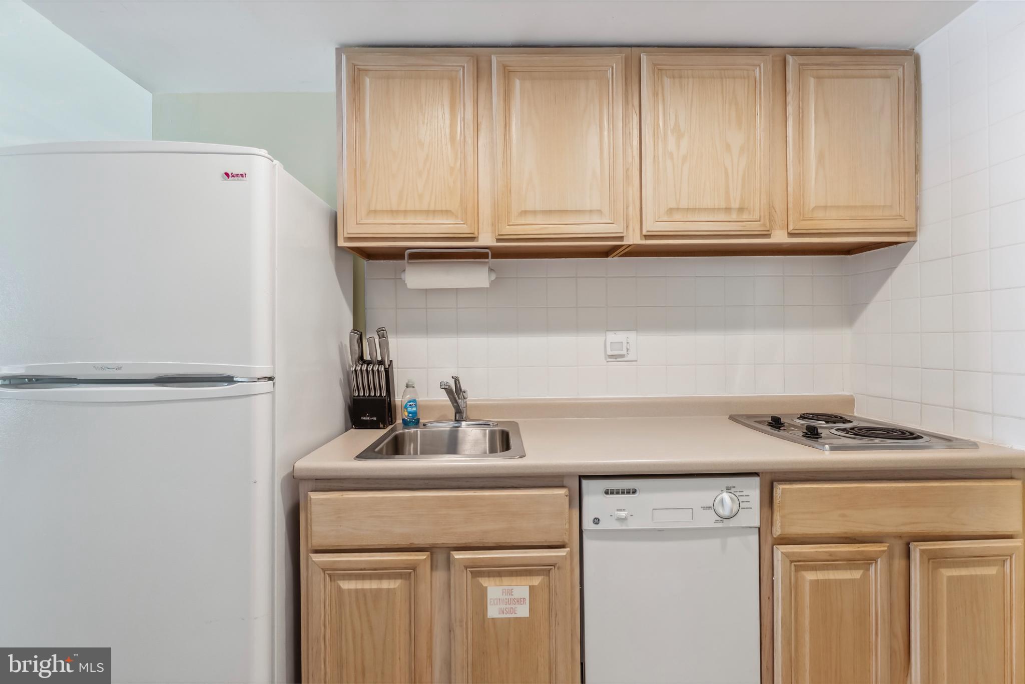 8401 ATLANTIC AVENUE 210