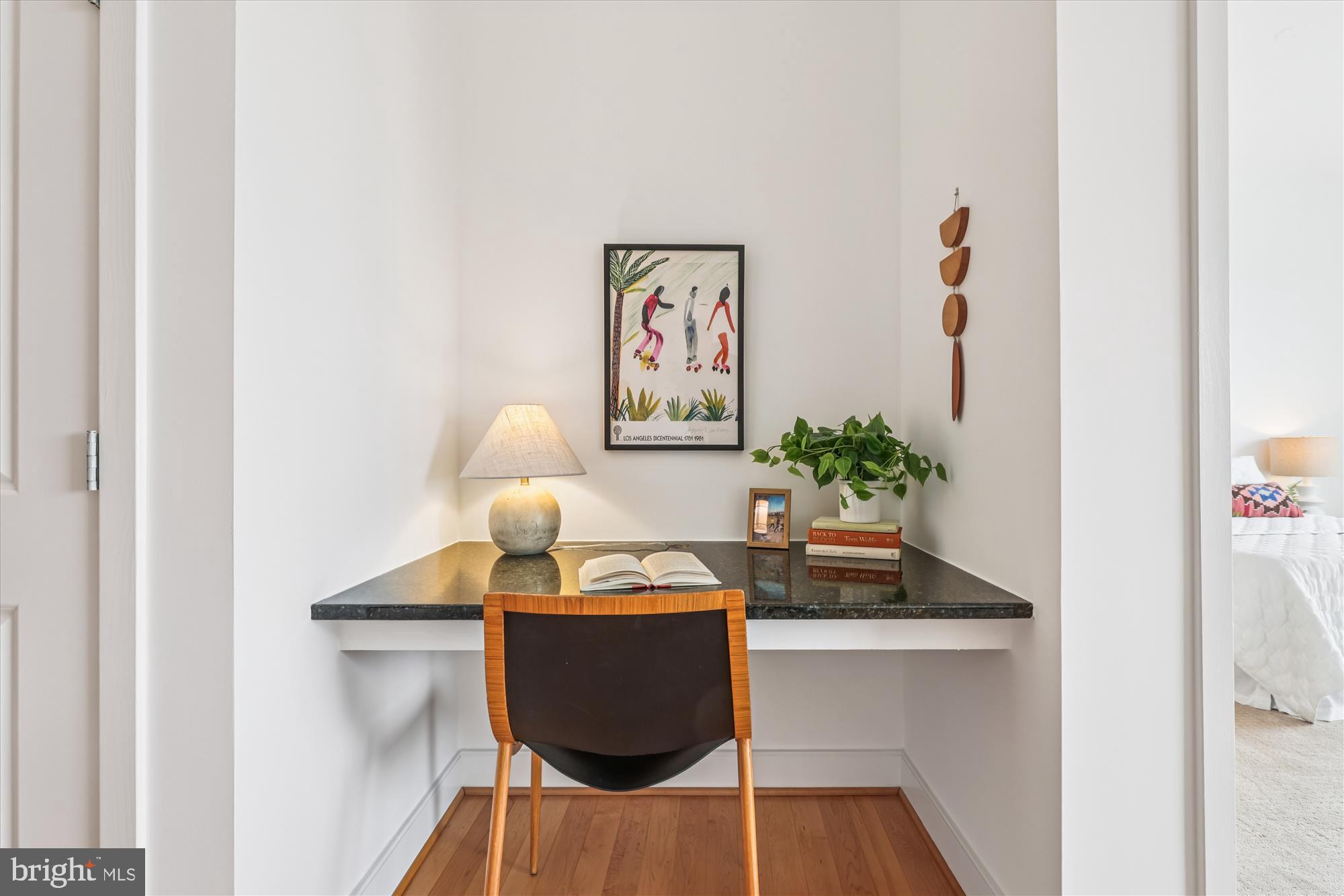 4101 ALBEMARLE STREET NW 623