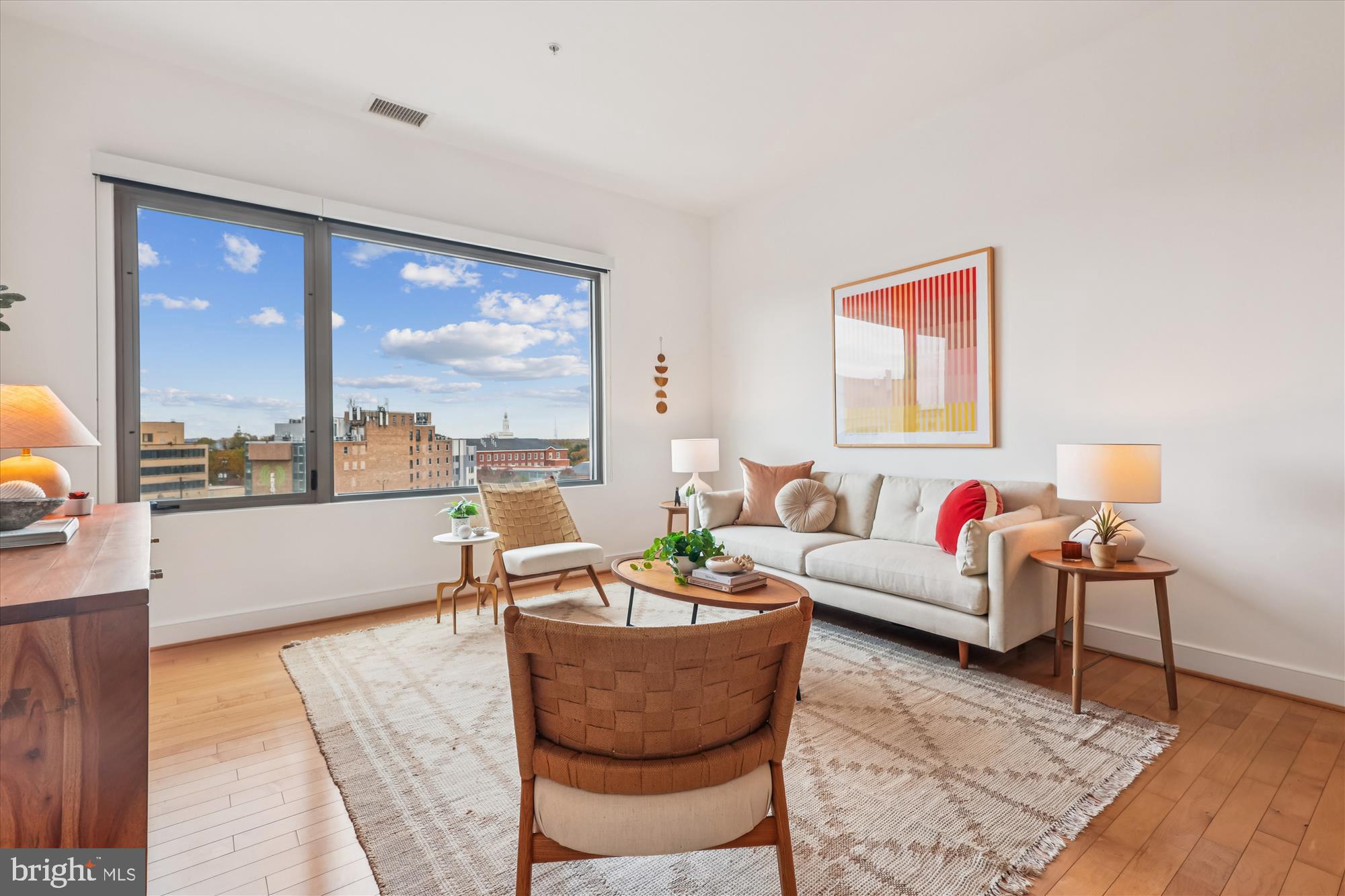 4101 ALBEMARLE STREET NW 623