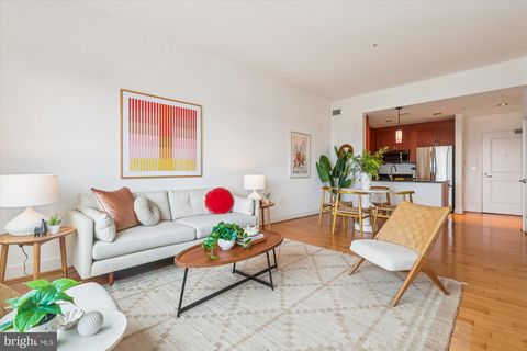 4101 ALBEMARLE STREET NW 623 WASHINGTON DC 20016