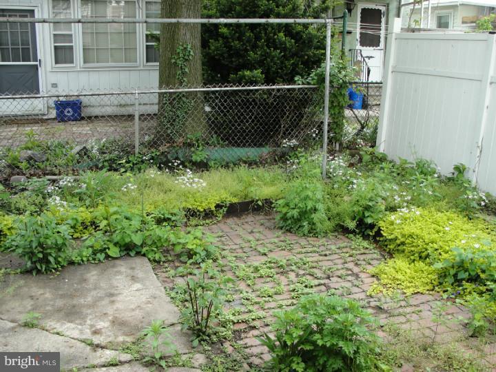 BRIDESBURG - Residential Lease