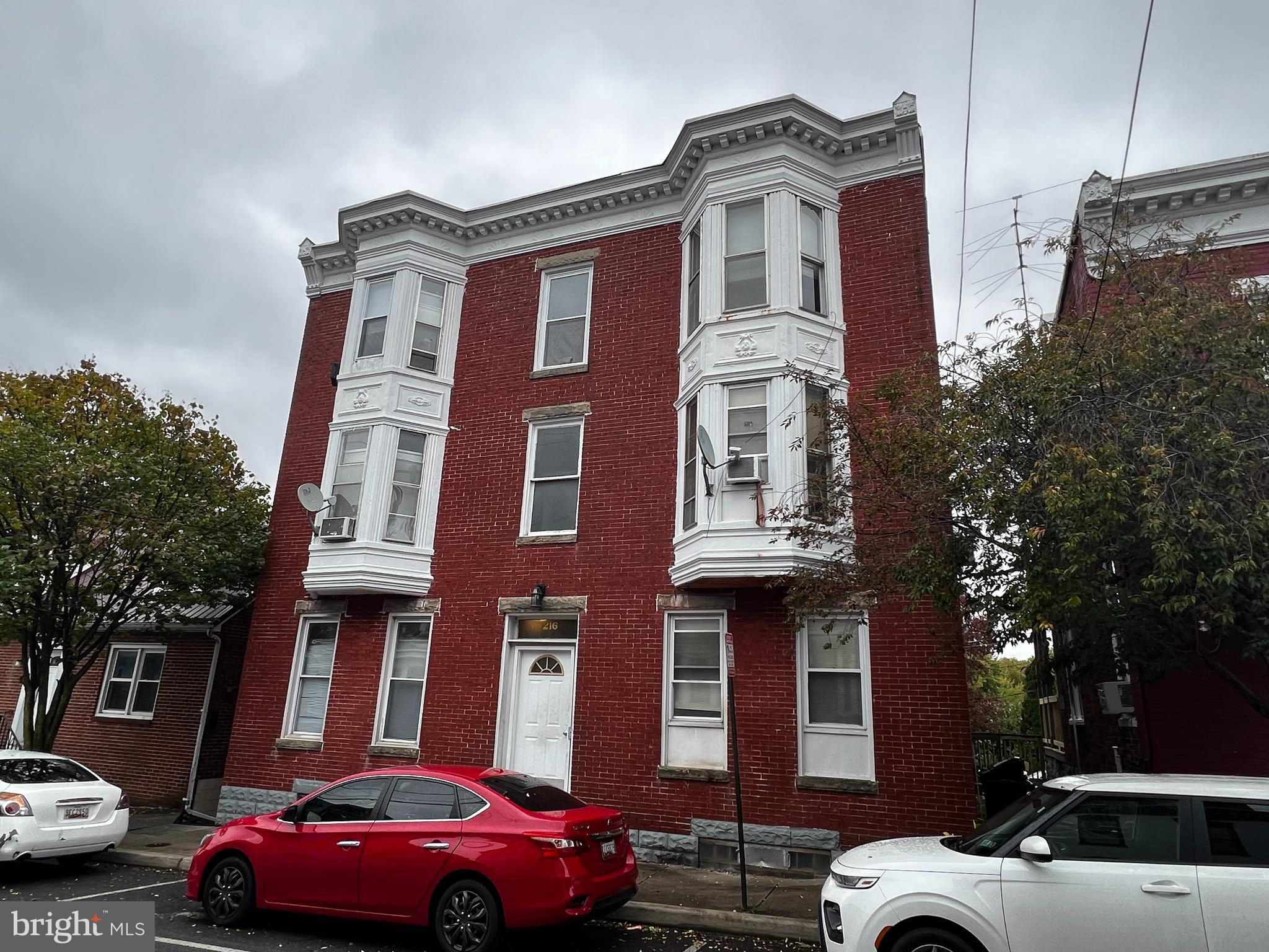 NONE AVAILABLE - Commercial Sale