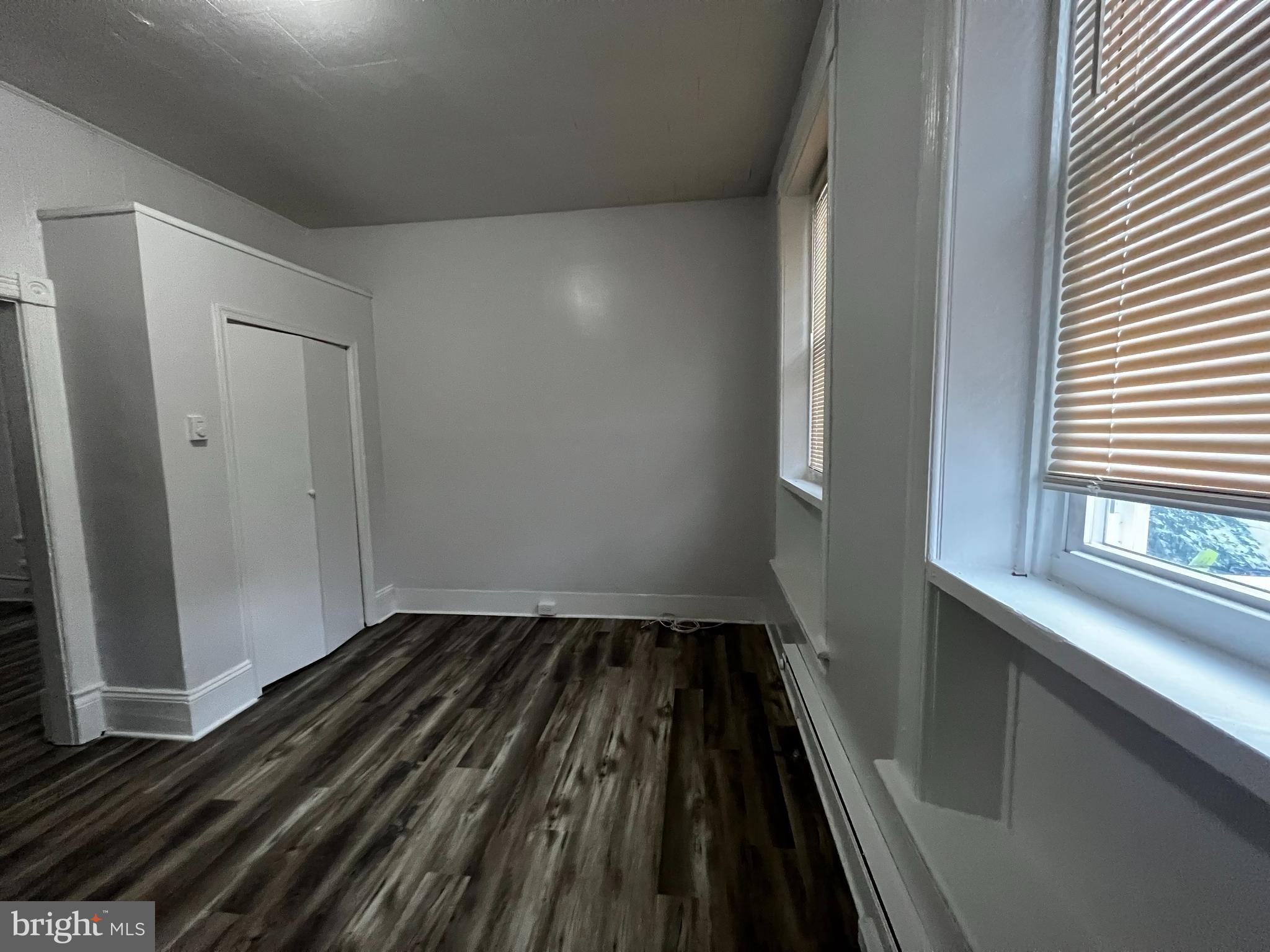 NONE AVAILABLE - Commercial Sale