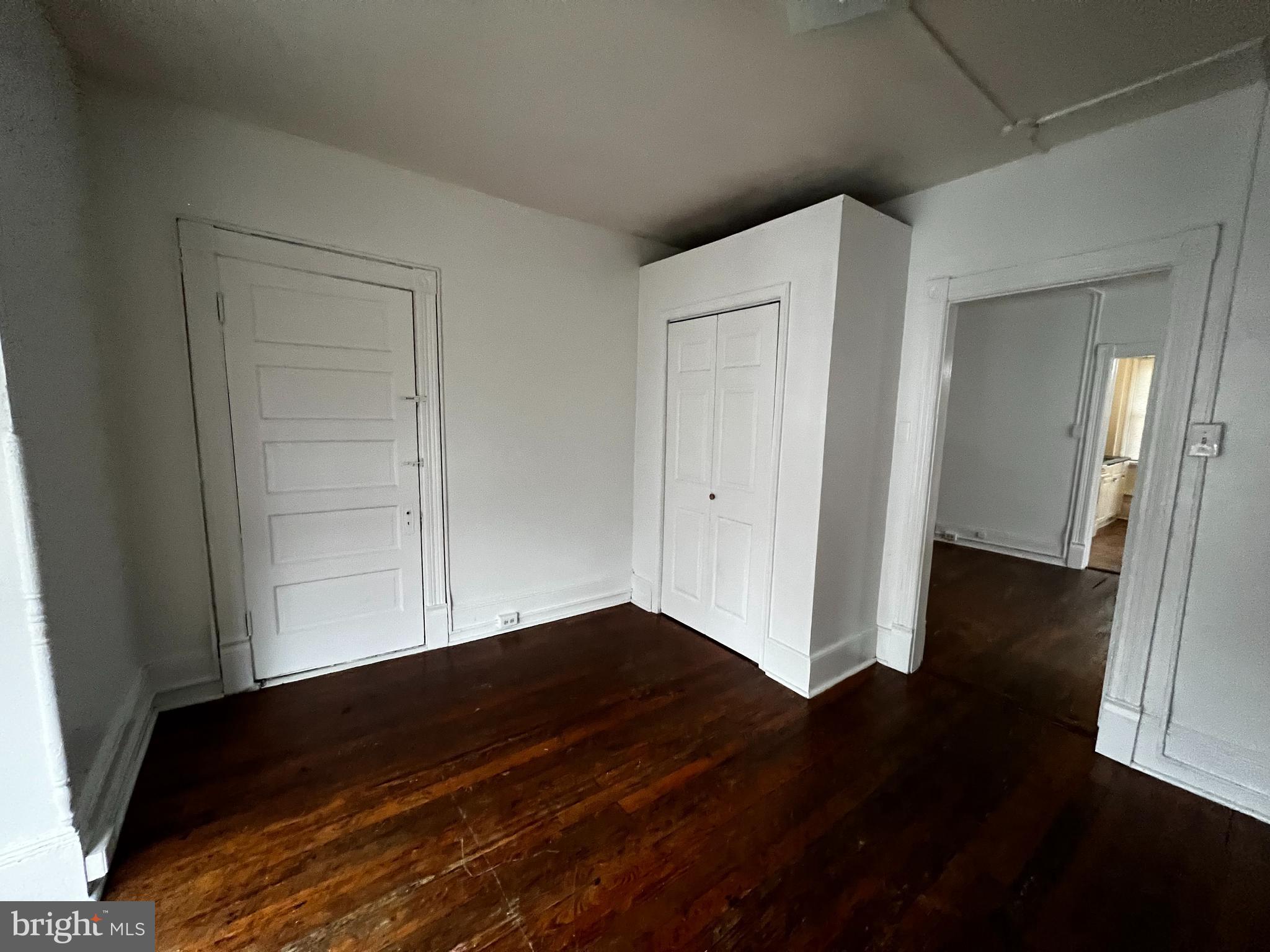 NONE AVAILABLE - Commercial Sale