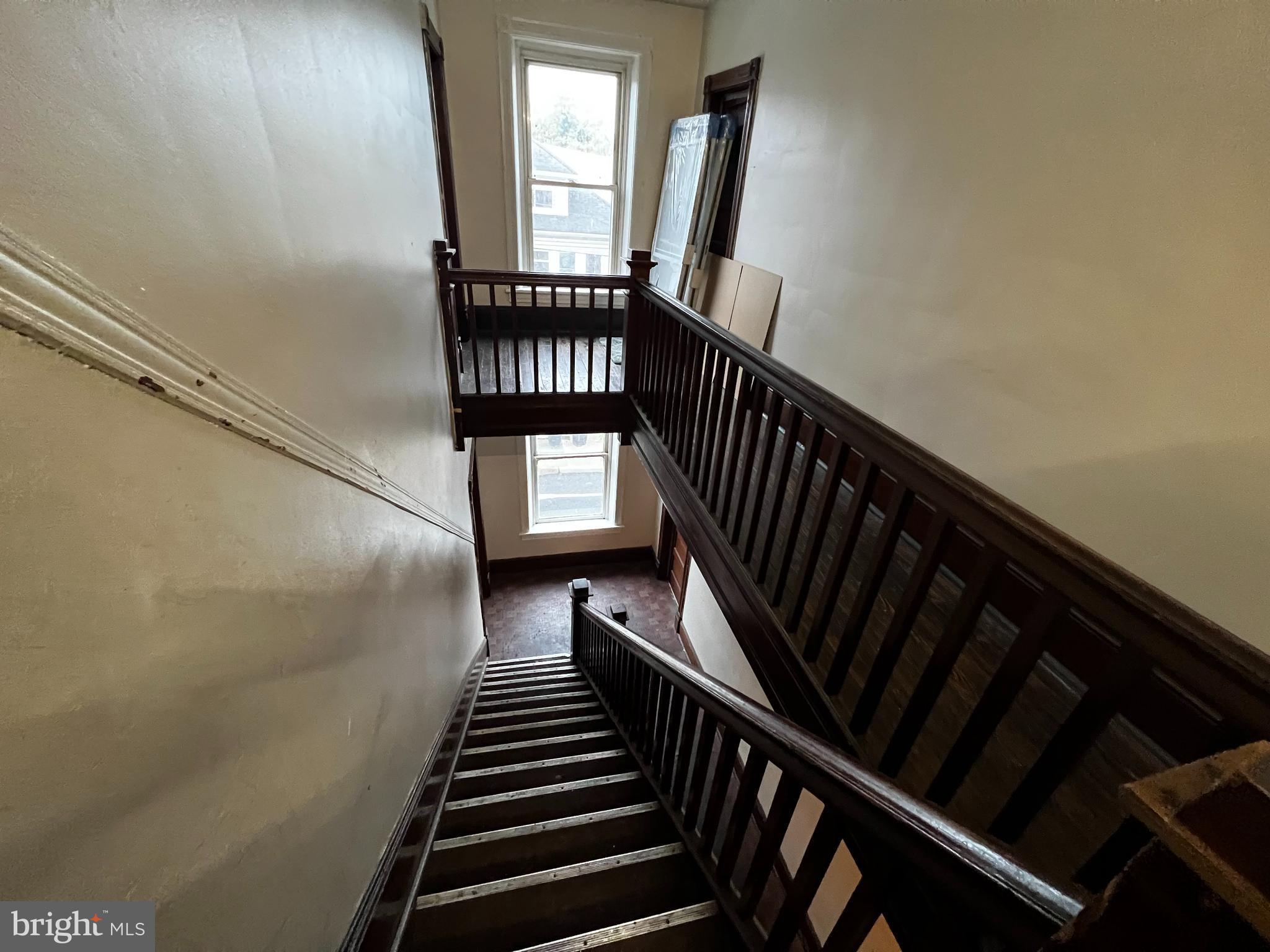 NONE AVAILABLE - Commercial Sale