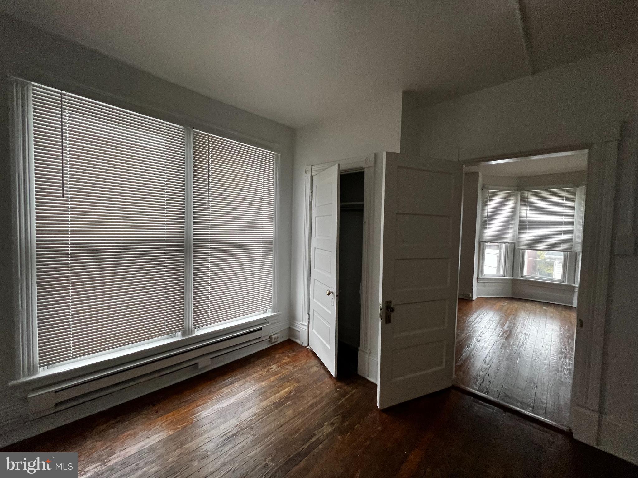 NONE AVAILABLE - Commercial Sale