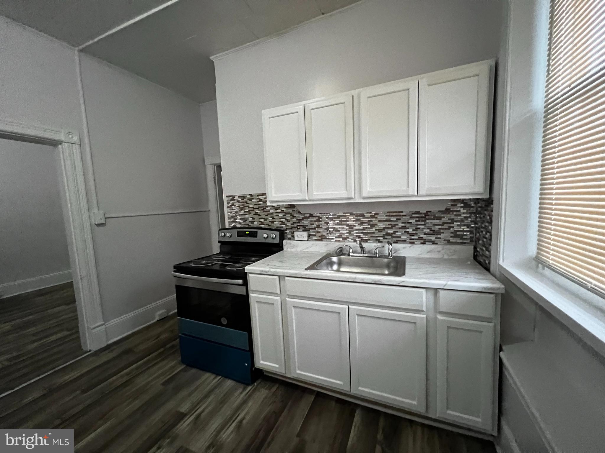 NONE AVAILABLE - Commercial Sale