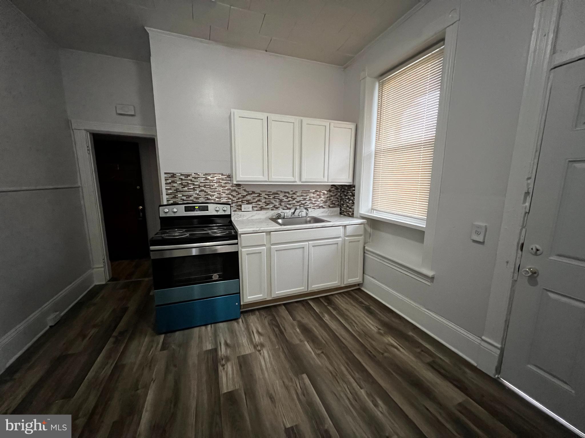 NONE AVAILABLE - Commercial Sale