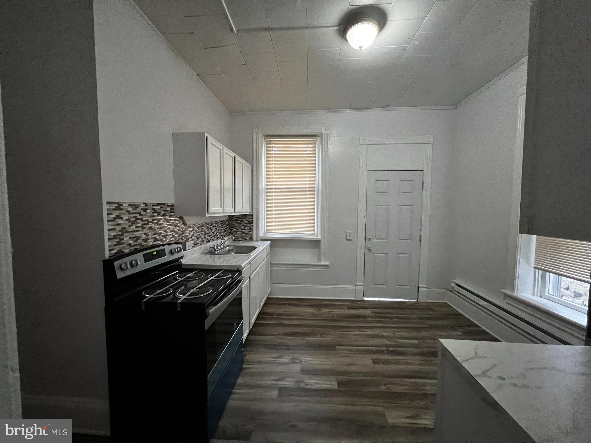 NONE AVAILABLE - Commercial Sale