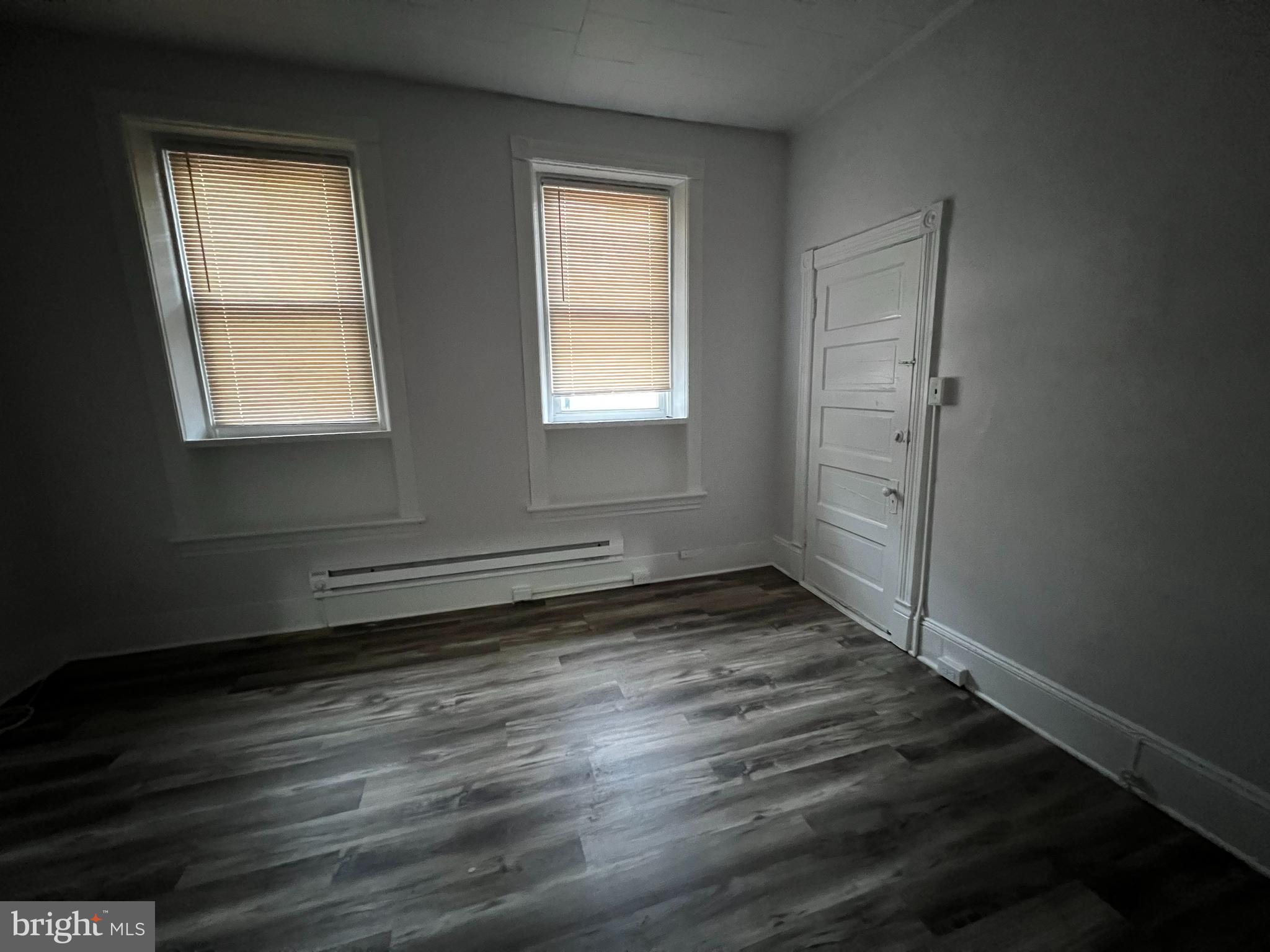 NONE AVAILABLE - Commercial Sale