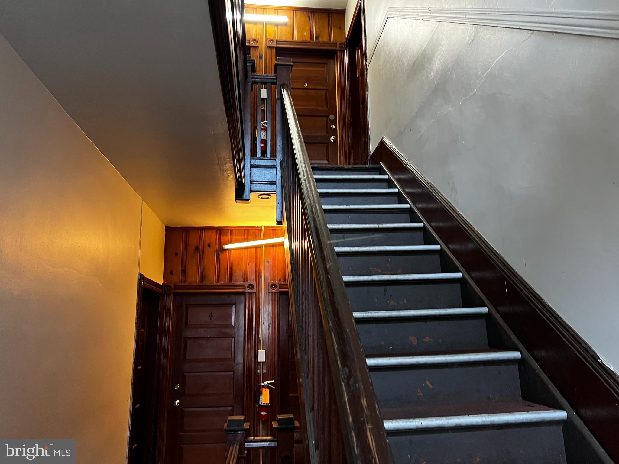 NONE AVAILABLE - Commercial Sale