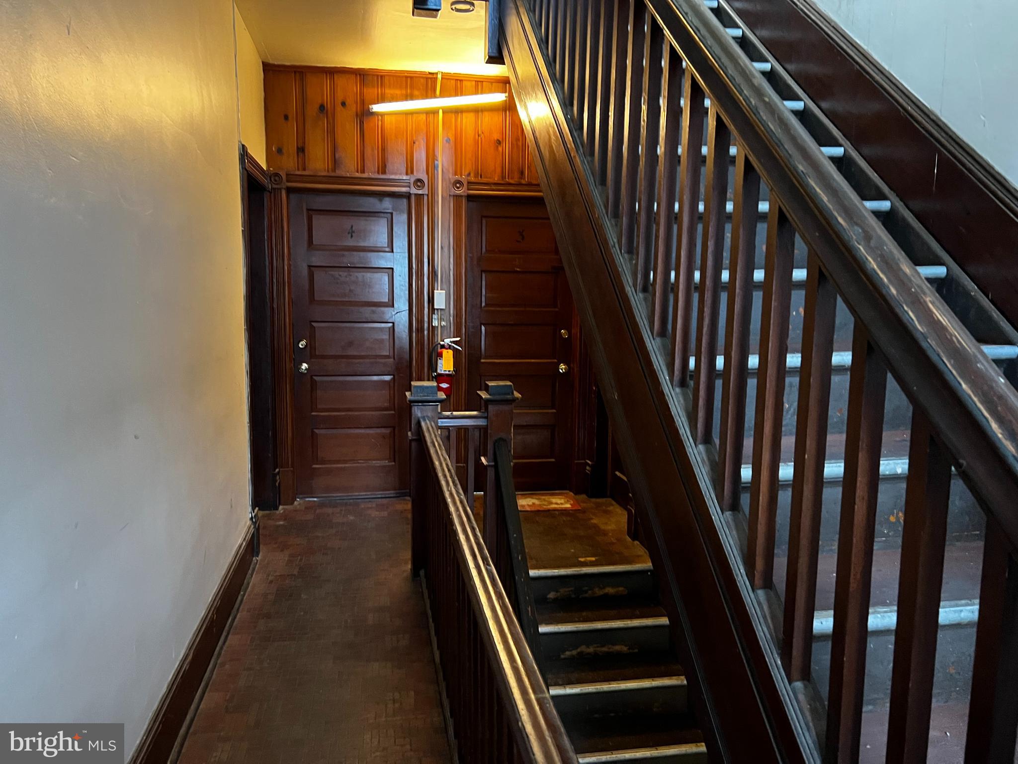 NONE AVAILABLE - Commercial Sale