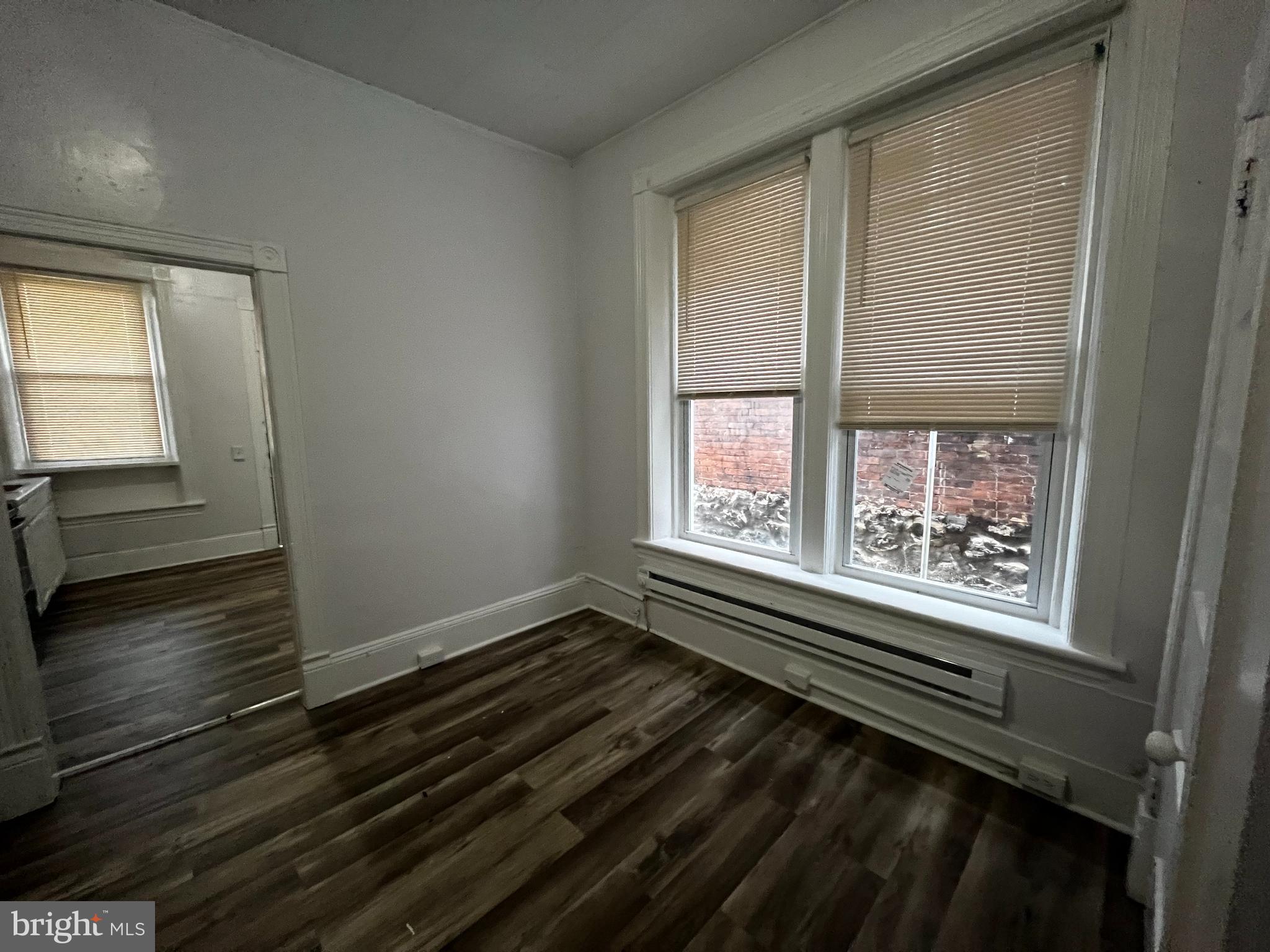 NONE AVAILABLE - Commercial Sale