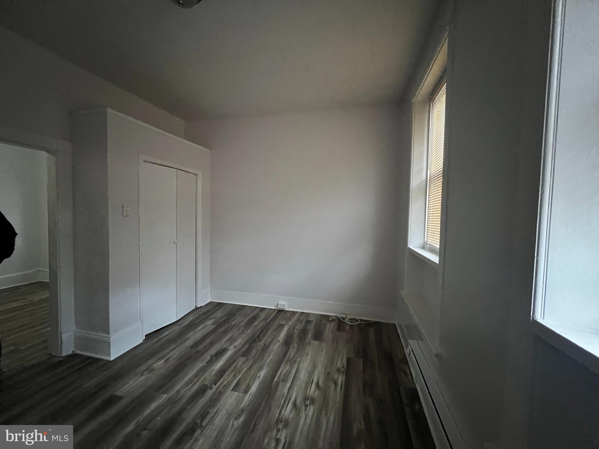 NONE AVAILABLE - Commercial Sale