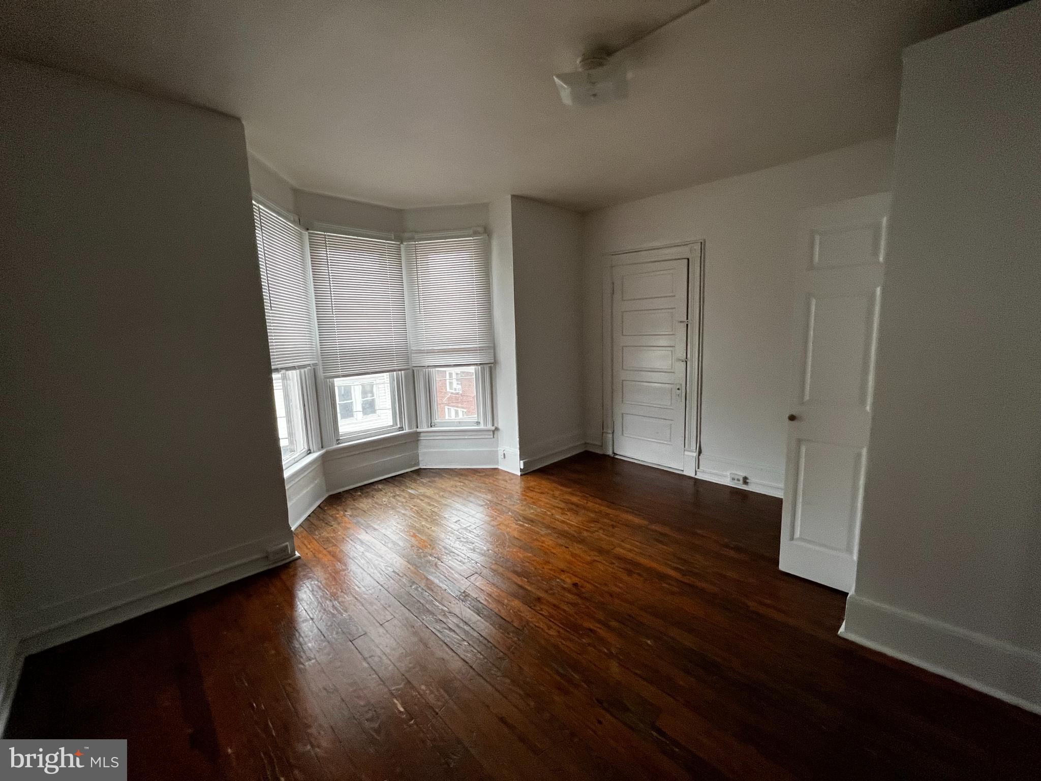 NONE AVAILABLE - Commercial Sale