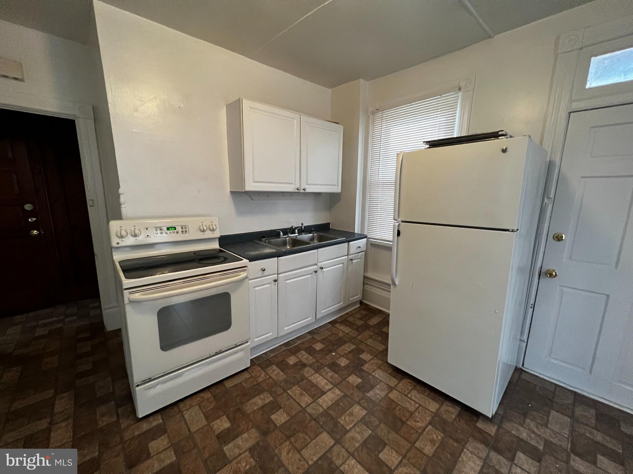 NONE AVAILABLE - Commercial Sale