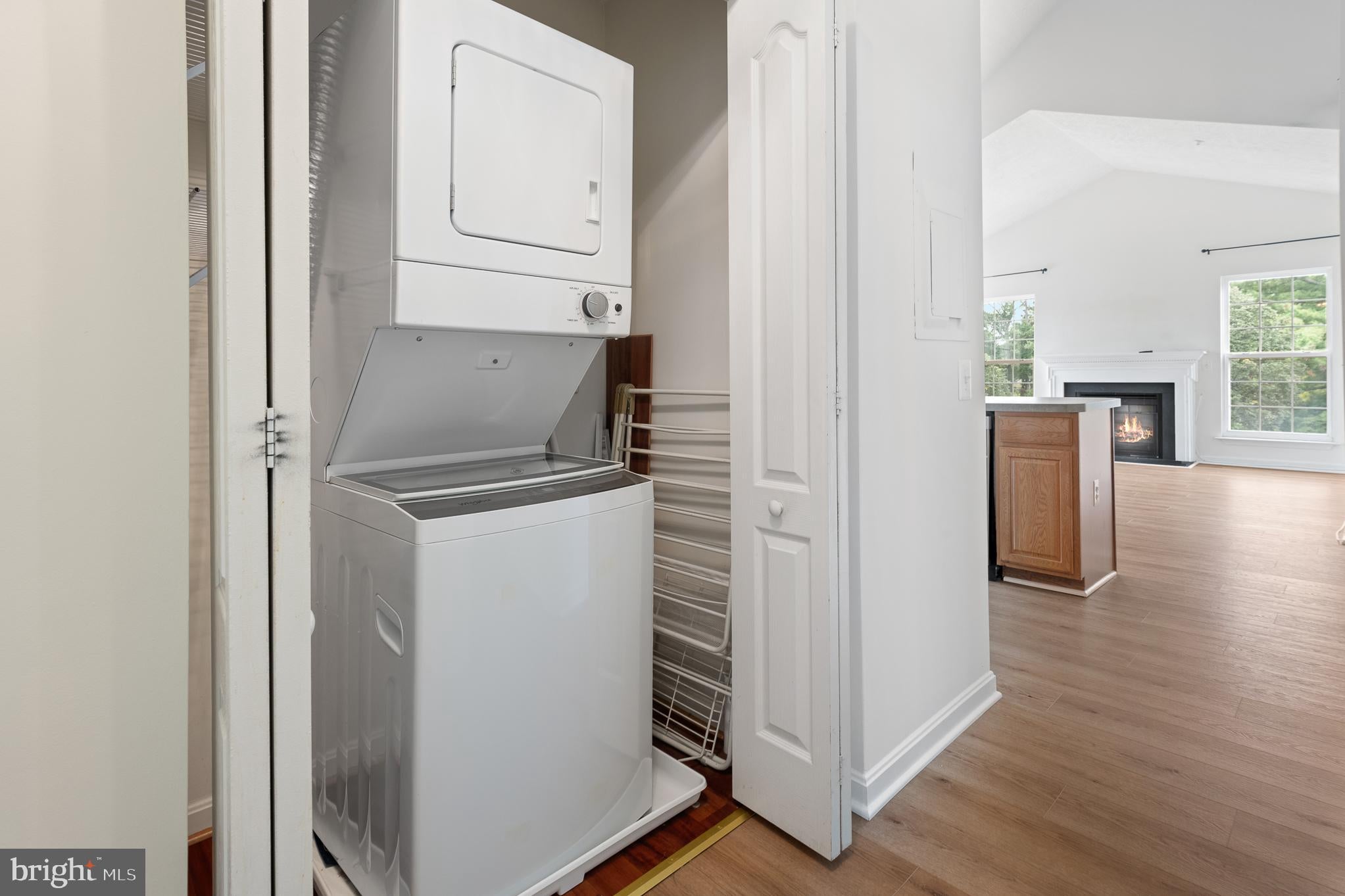 9810 FEATHERTREE TERRACE 21