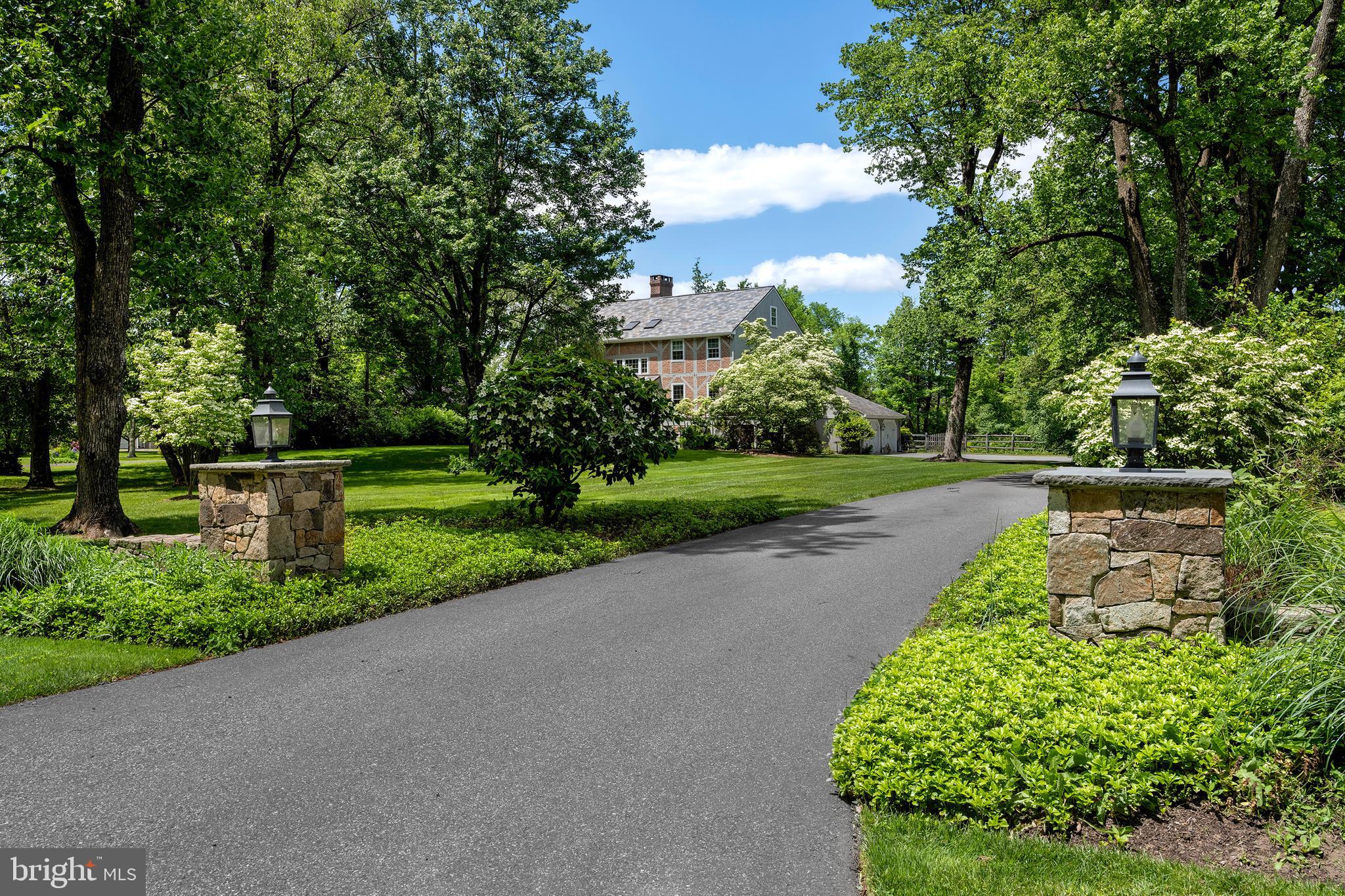 563 CHERRY VALLEY ROAD