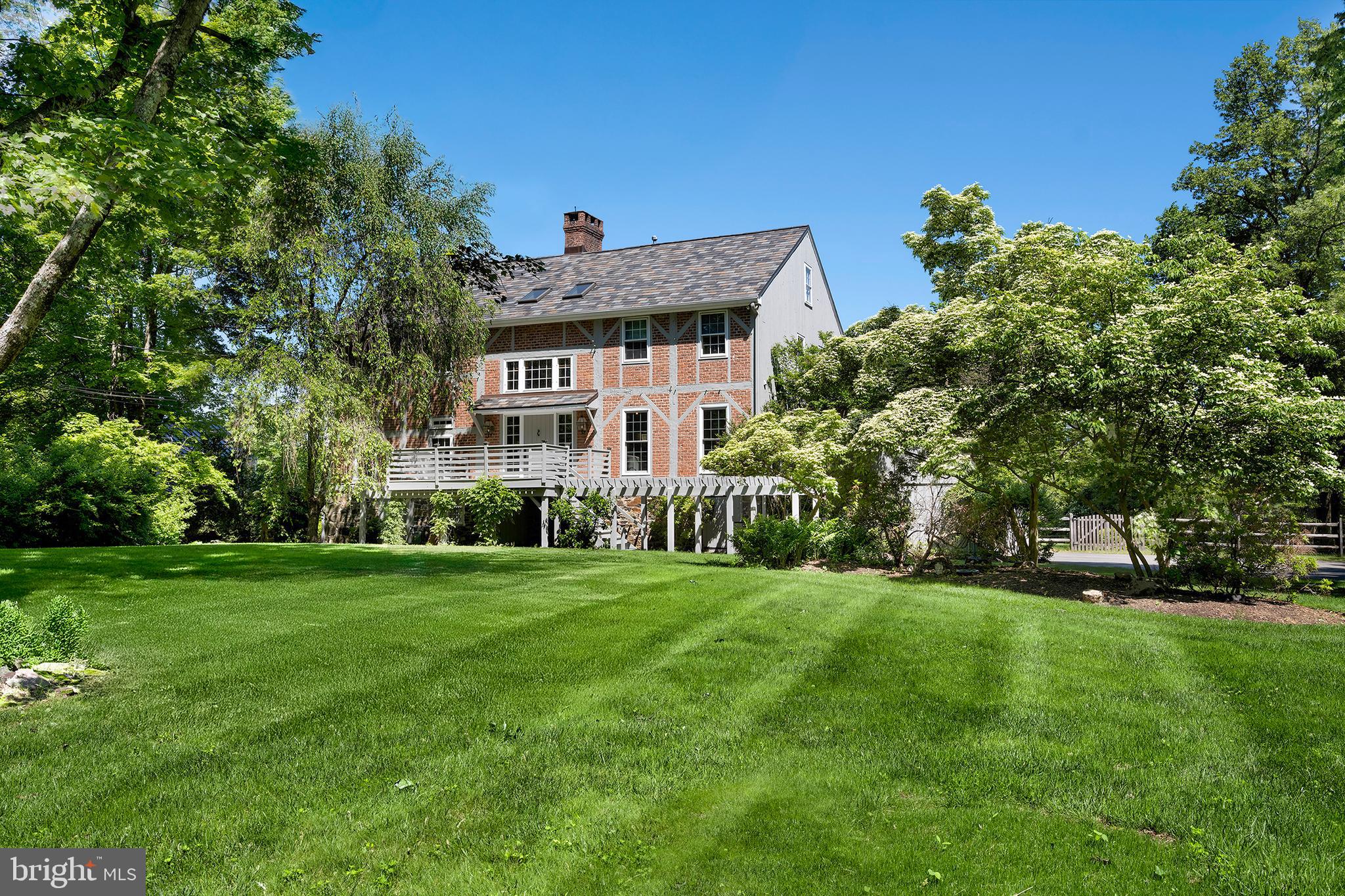 563 CHERRY VALLEY ROAD