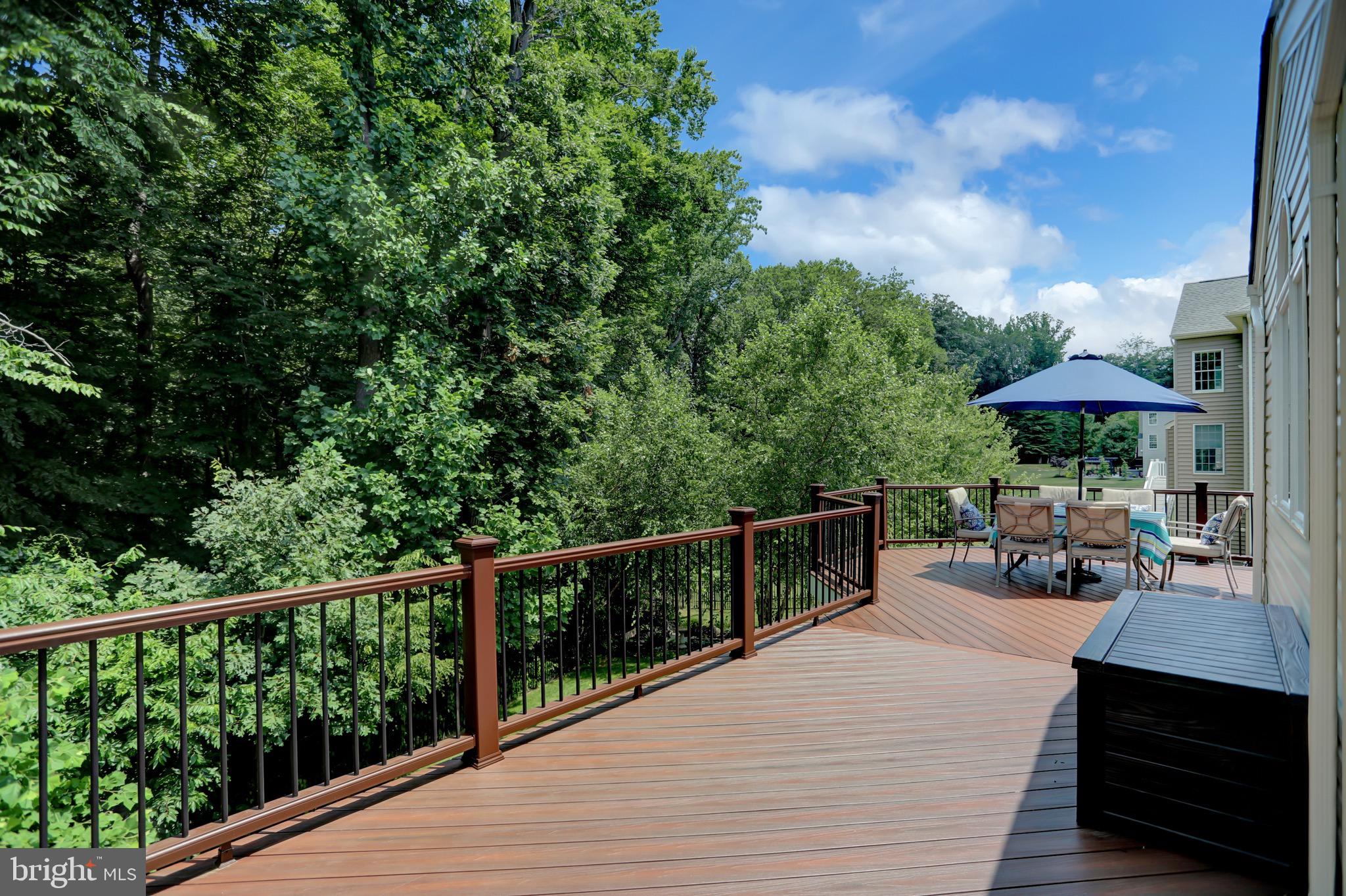 THE ESTATES AT CEDARDAY - Residential