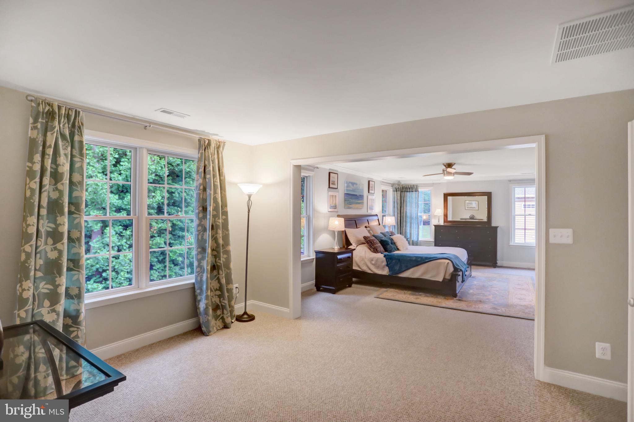 THE ESTATES AT CEDARDAY - Residential