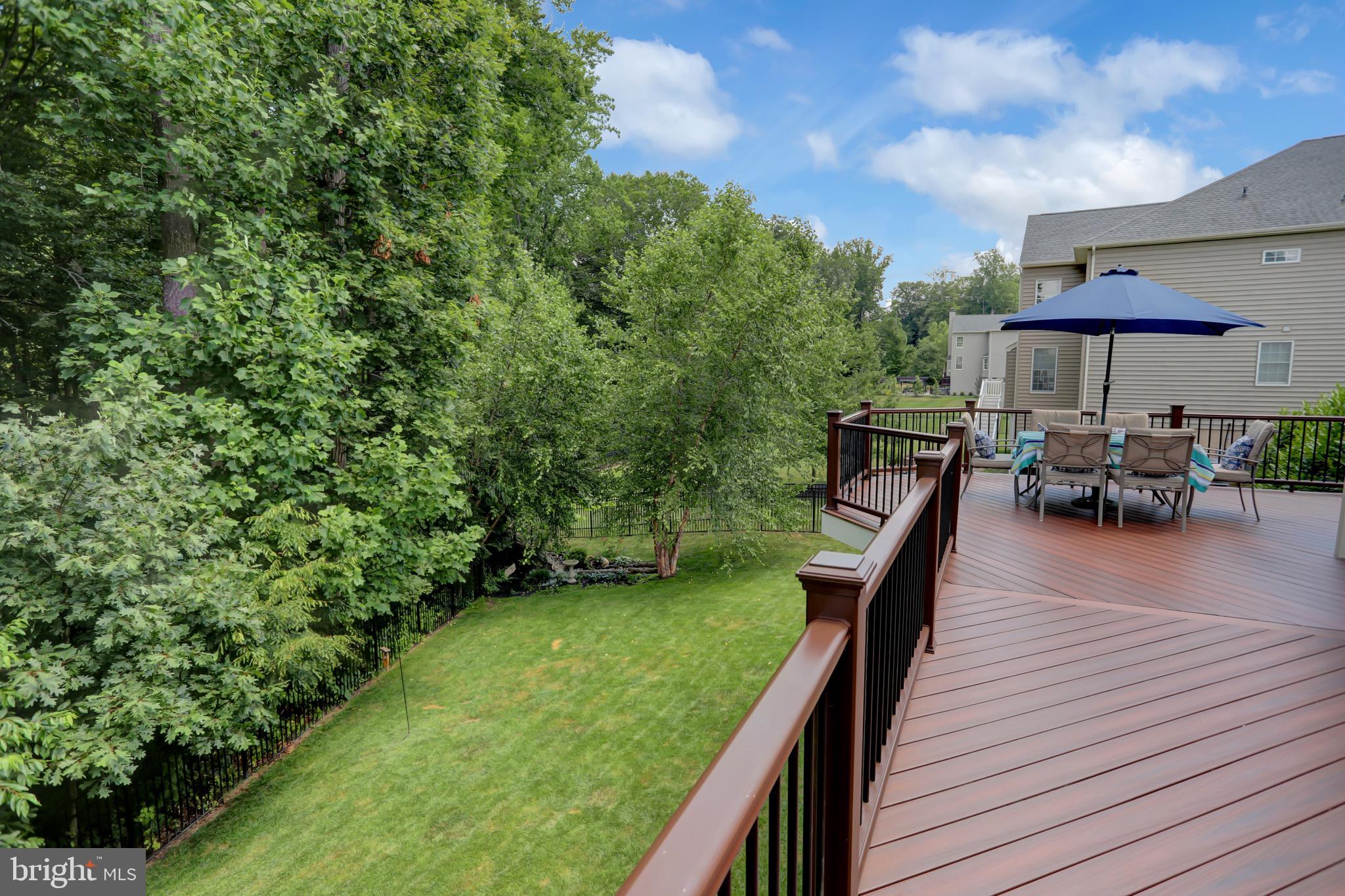 THE ESTATES AT CEDARDAY - Residential