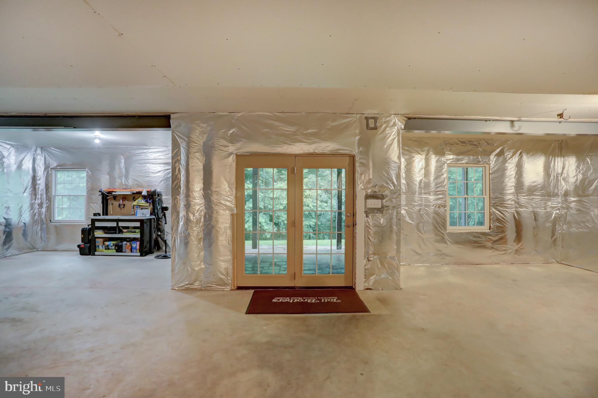 THE ESTATES AT CEDARDAY - Residential