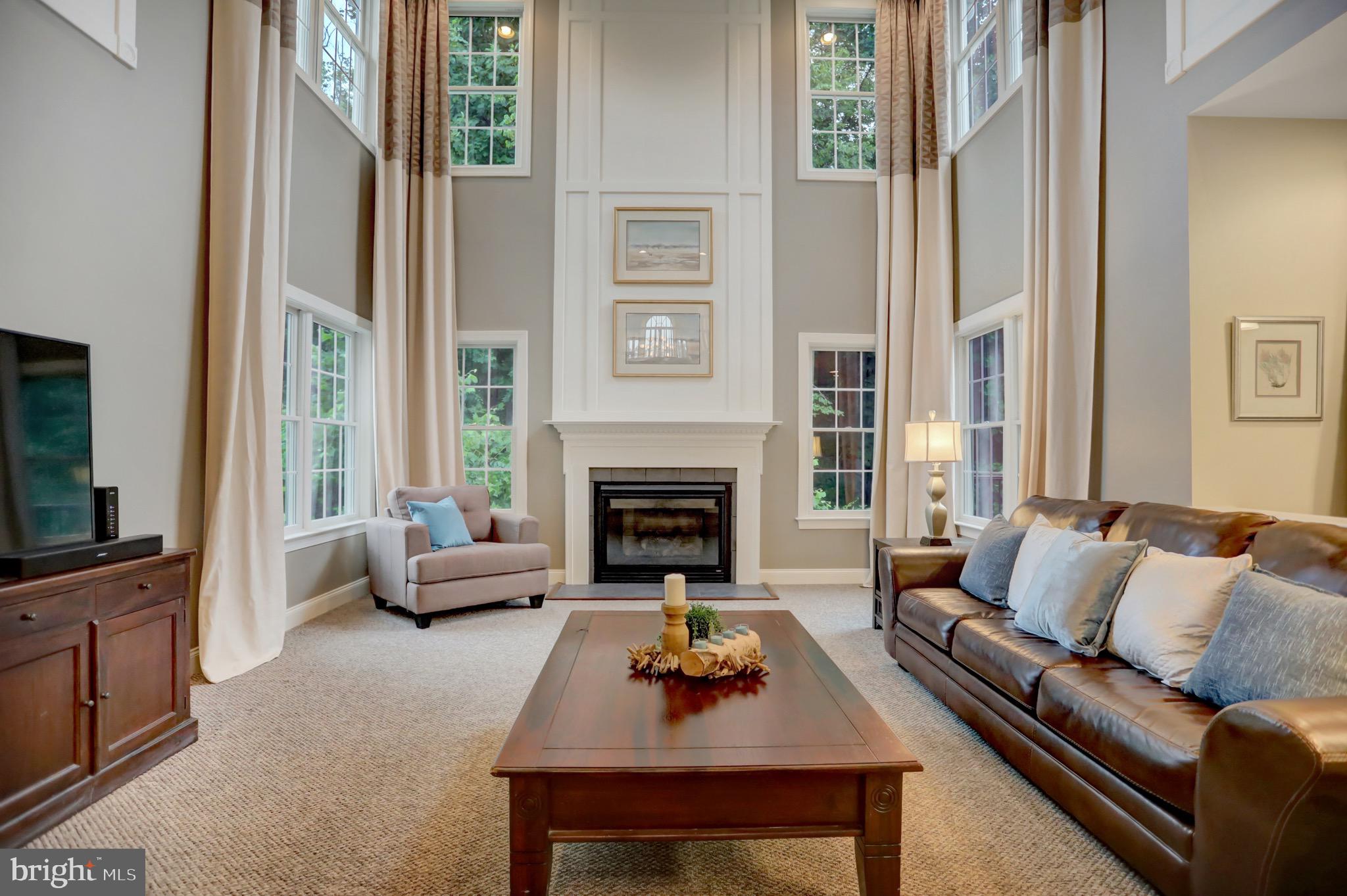 THE ESTATES AT CEDARDAY - Residential