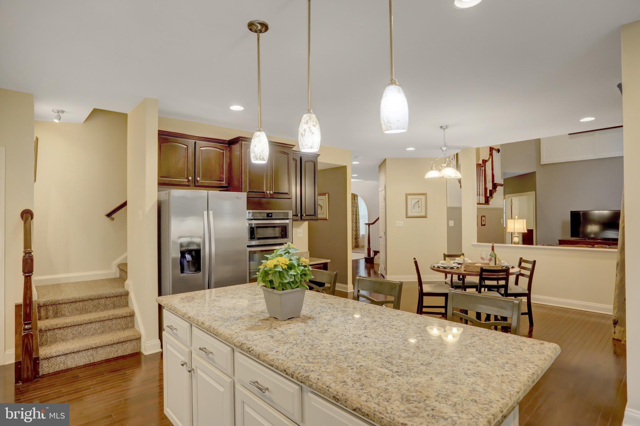 THE ESTATES AT CEDARDAY - Residential