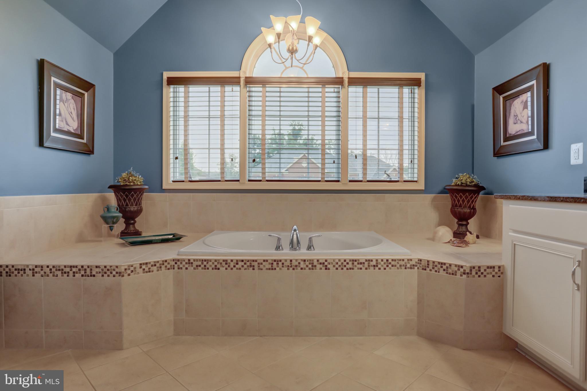 THE ESTATES AT CEDARDAY - Residential