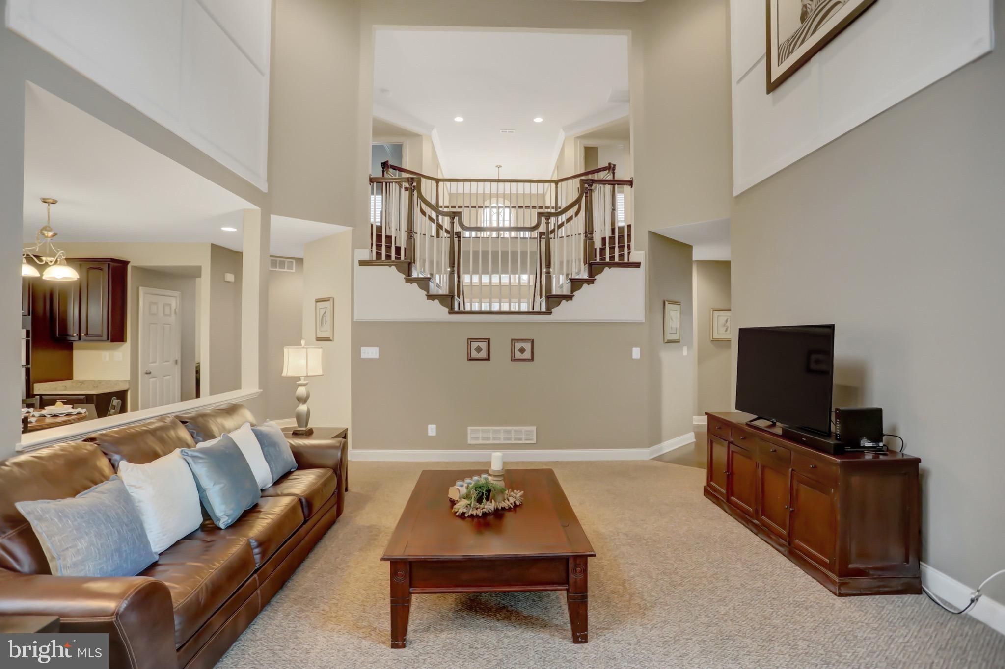 THE ESTATES AT CEDARDAY - Residential