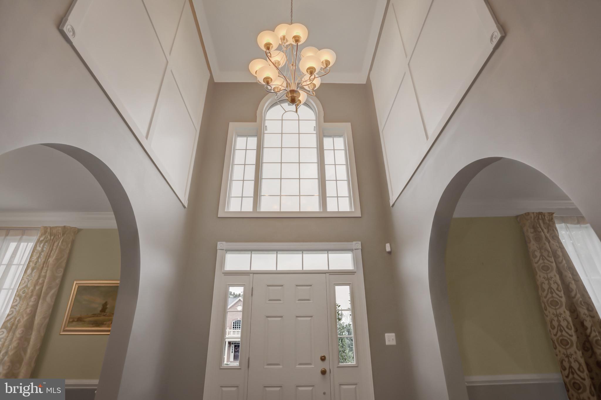 THE ESTATES AT CEDARDAY - Residential