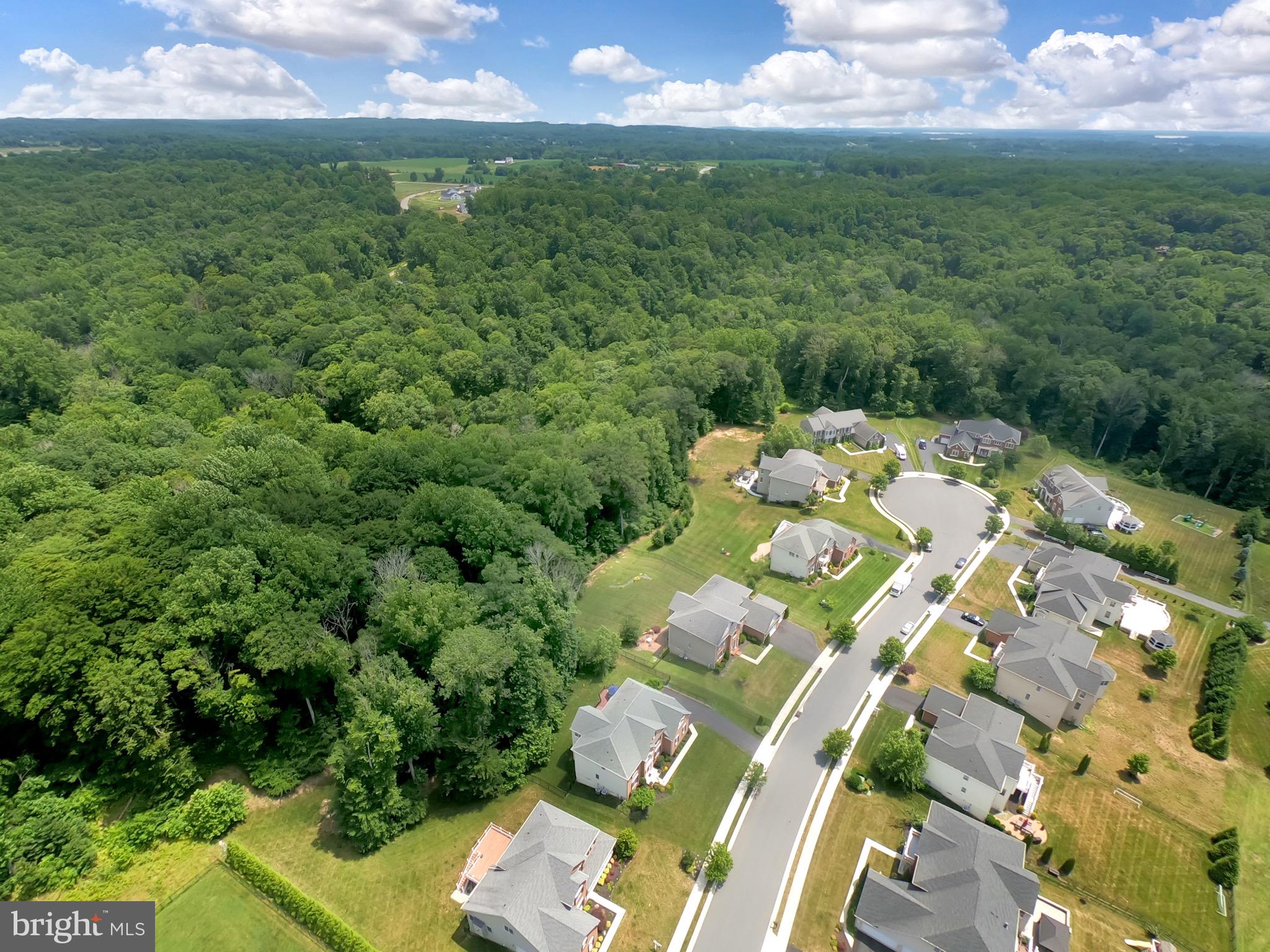 THE ESTATES AT CEDARDAY - Residential