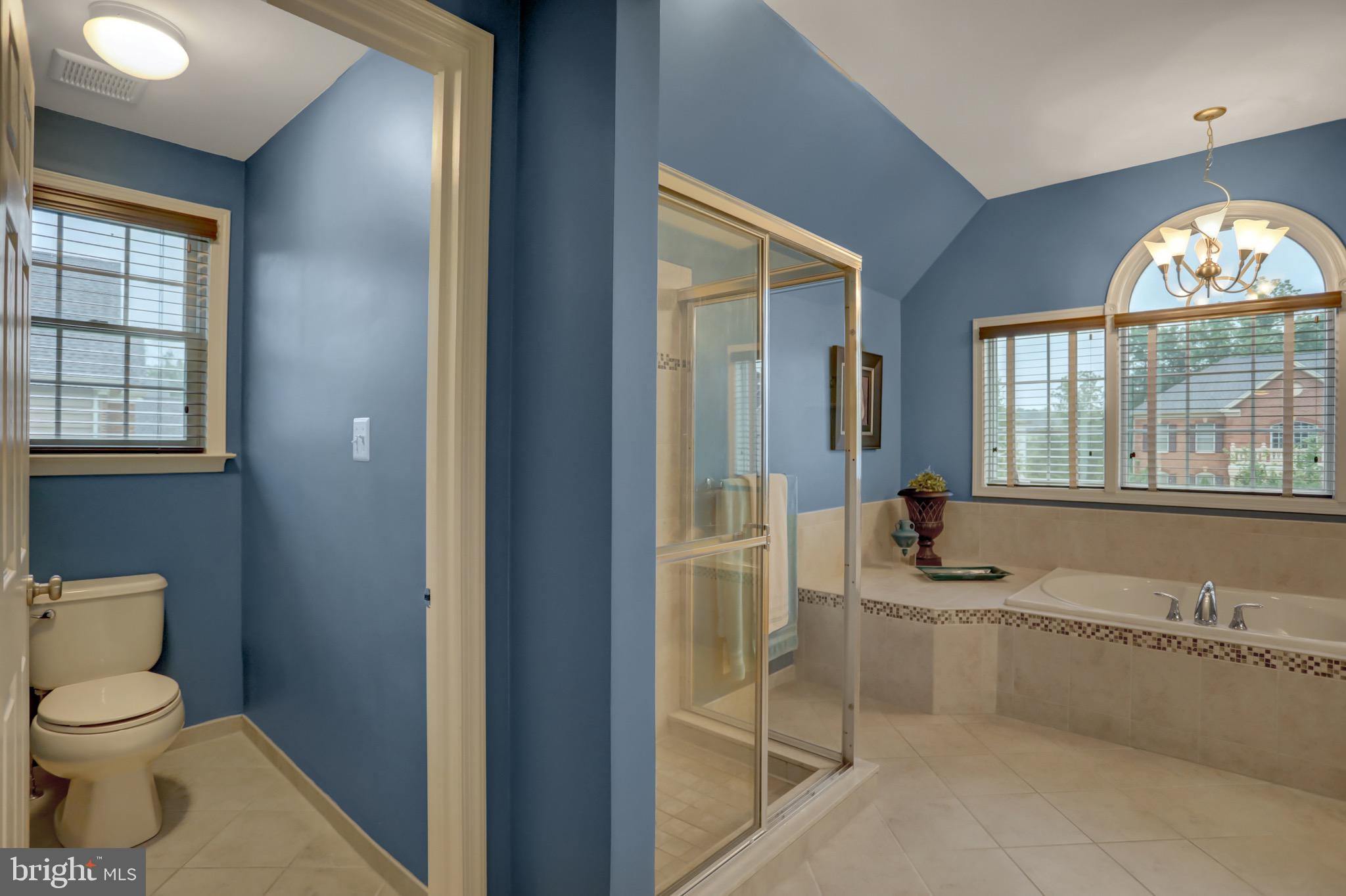 THE ESTATES AT CEDARDAY - Residential