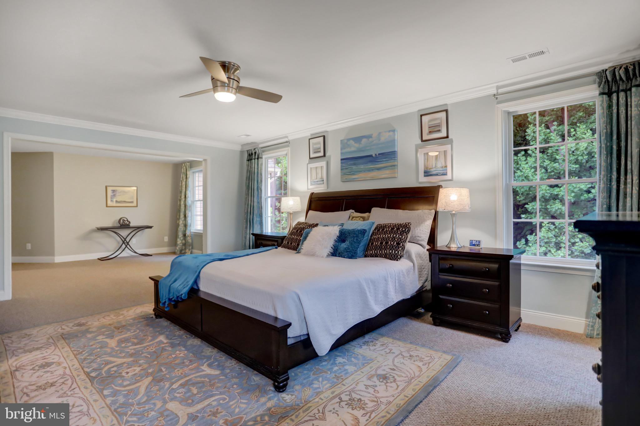 THE ESTATES AT CEDARDAY - Residential