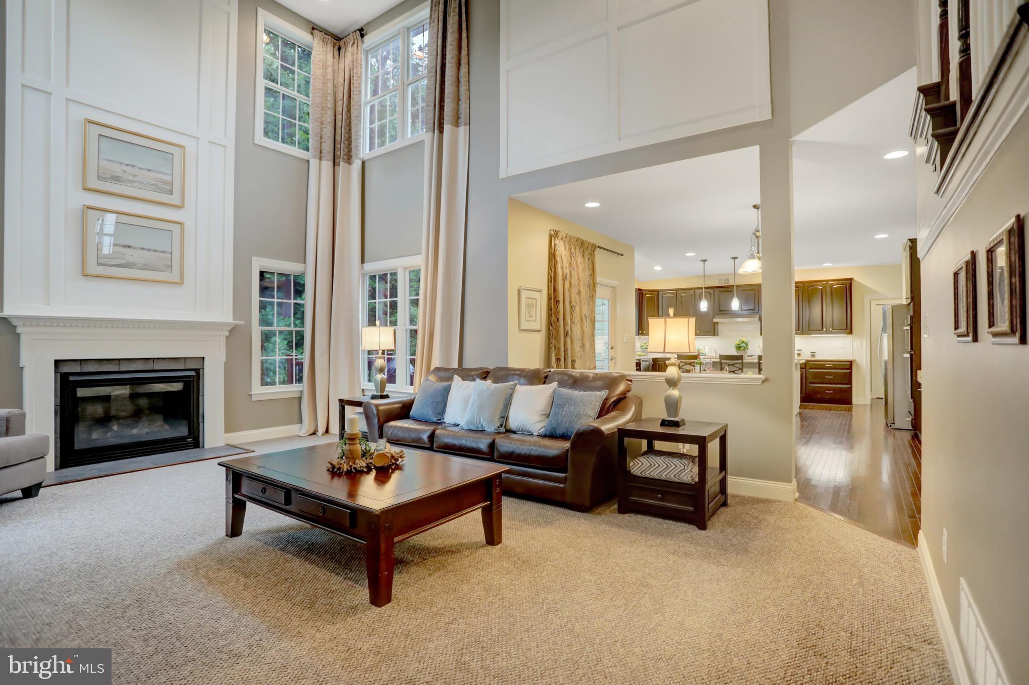 THE ESTATES AT CEDARDAY - Residential