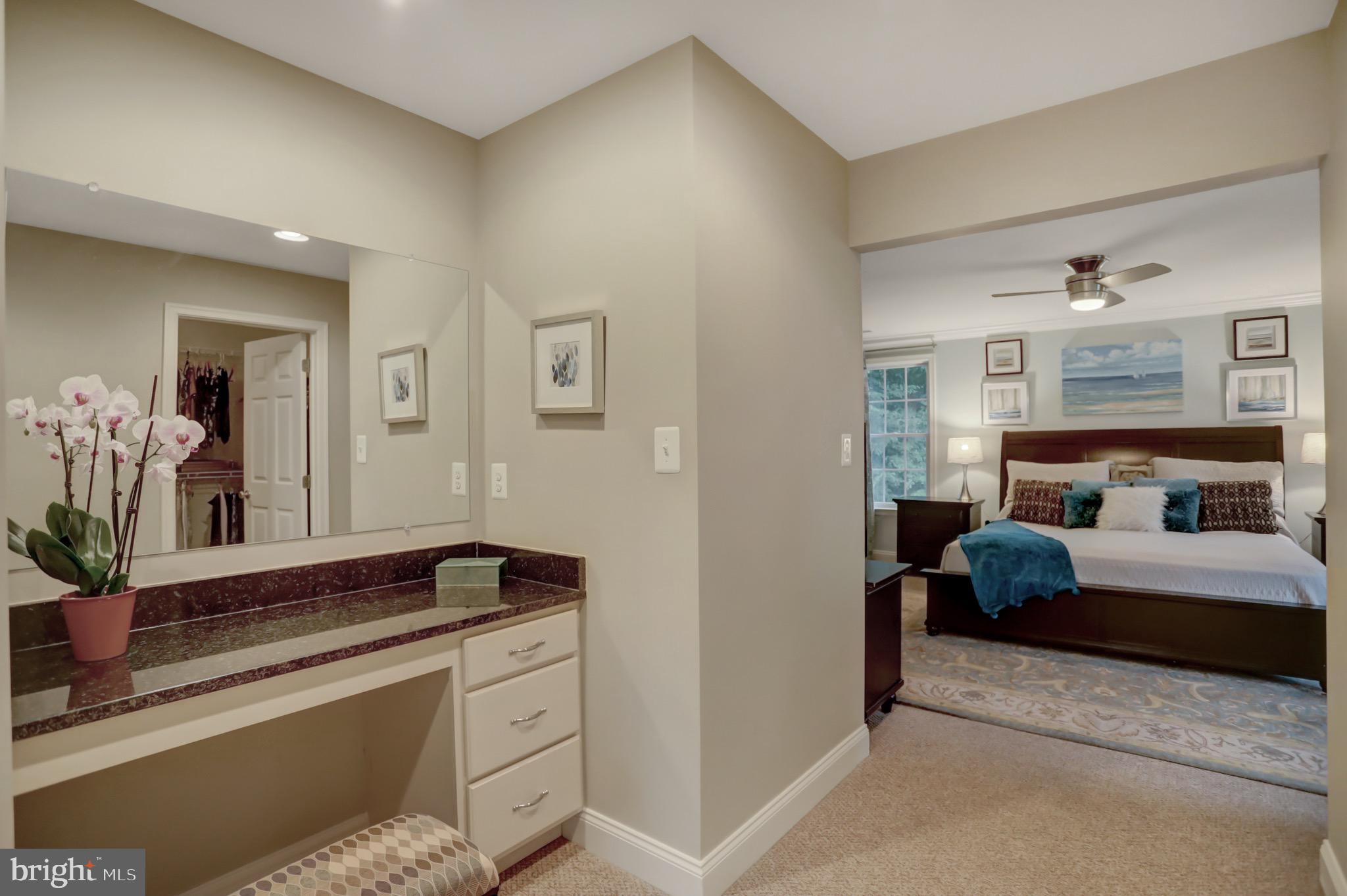 THE ESTATES AT CEDARDAY - Residential