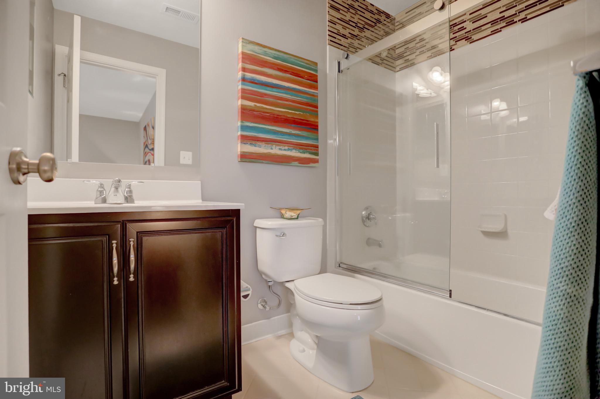 THE ESTATES AT CEDARDAY - Residential