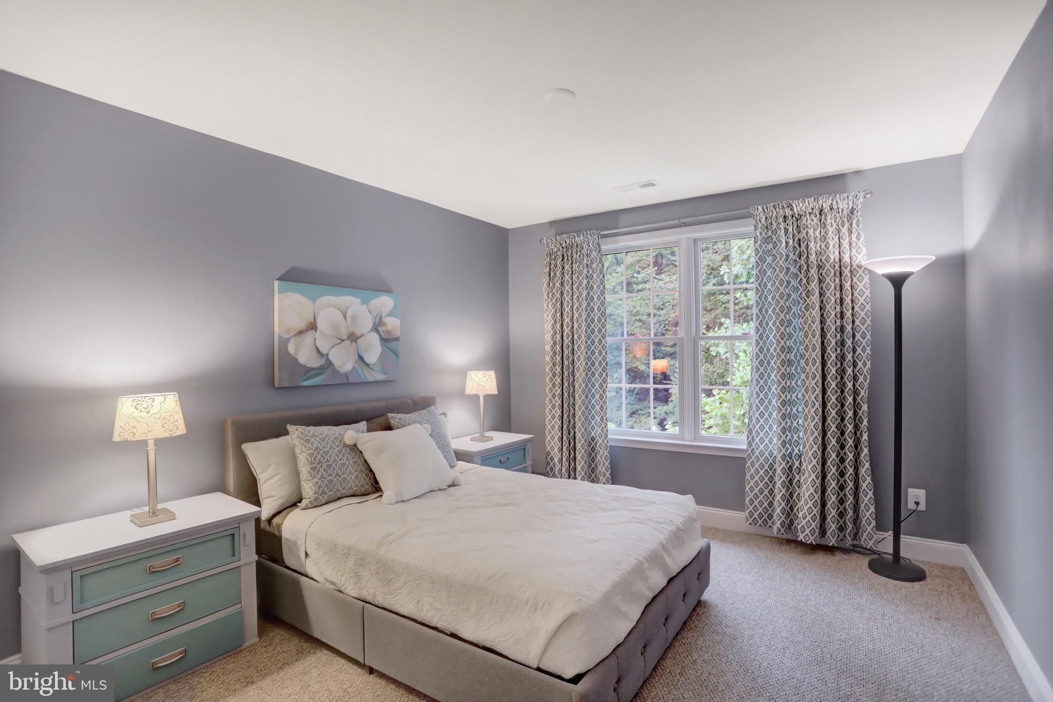 THE ESTATES AT CEDARDAY - Residential