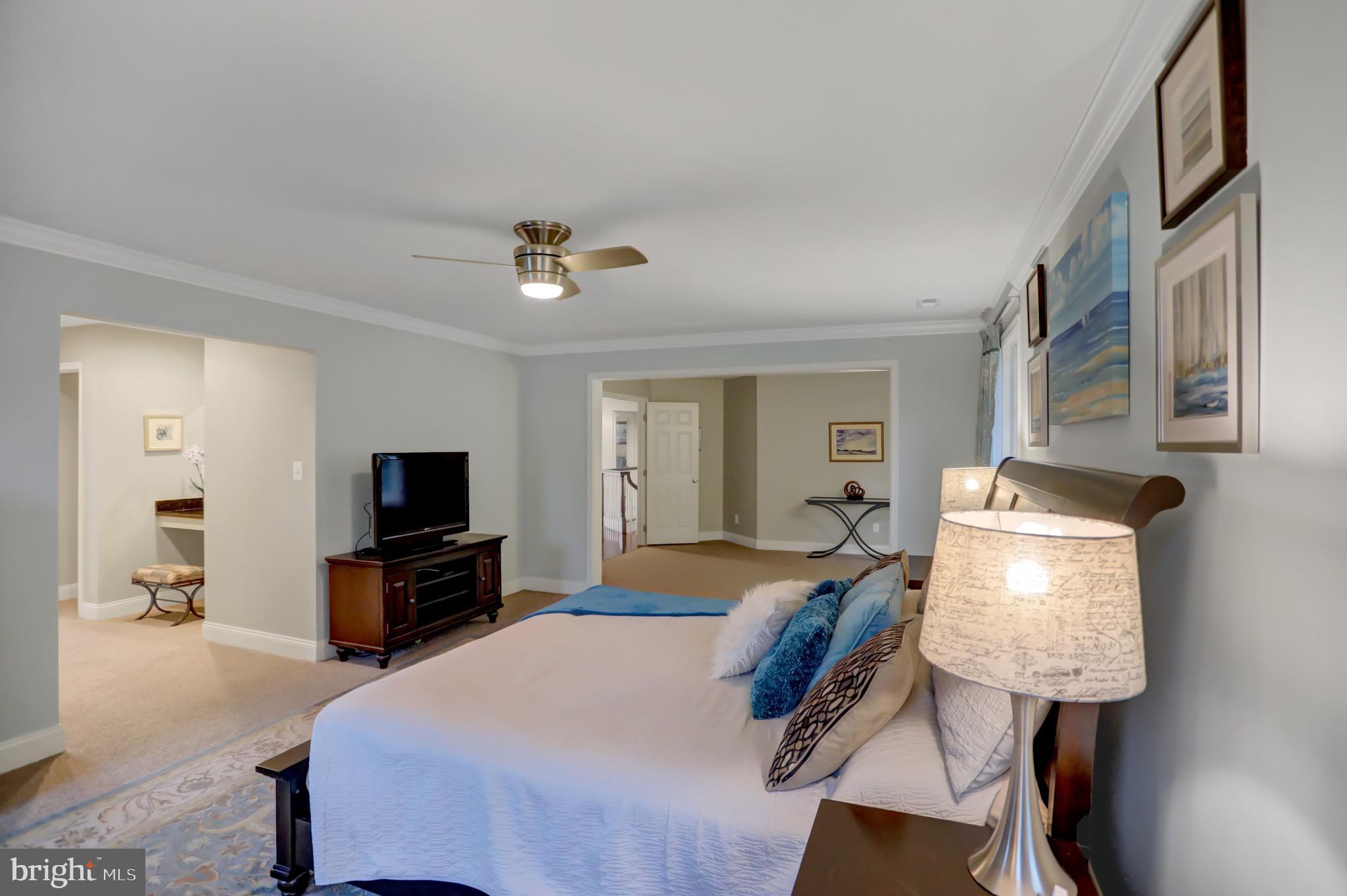 THE ESTATES AT CEDARDAY - Residential