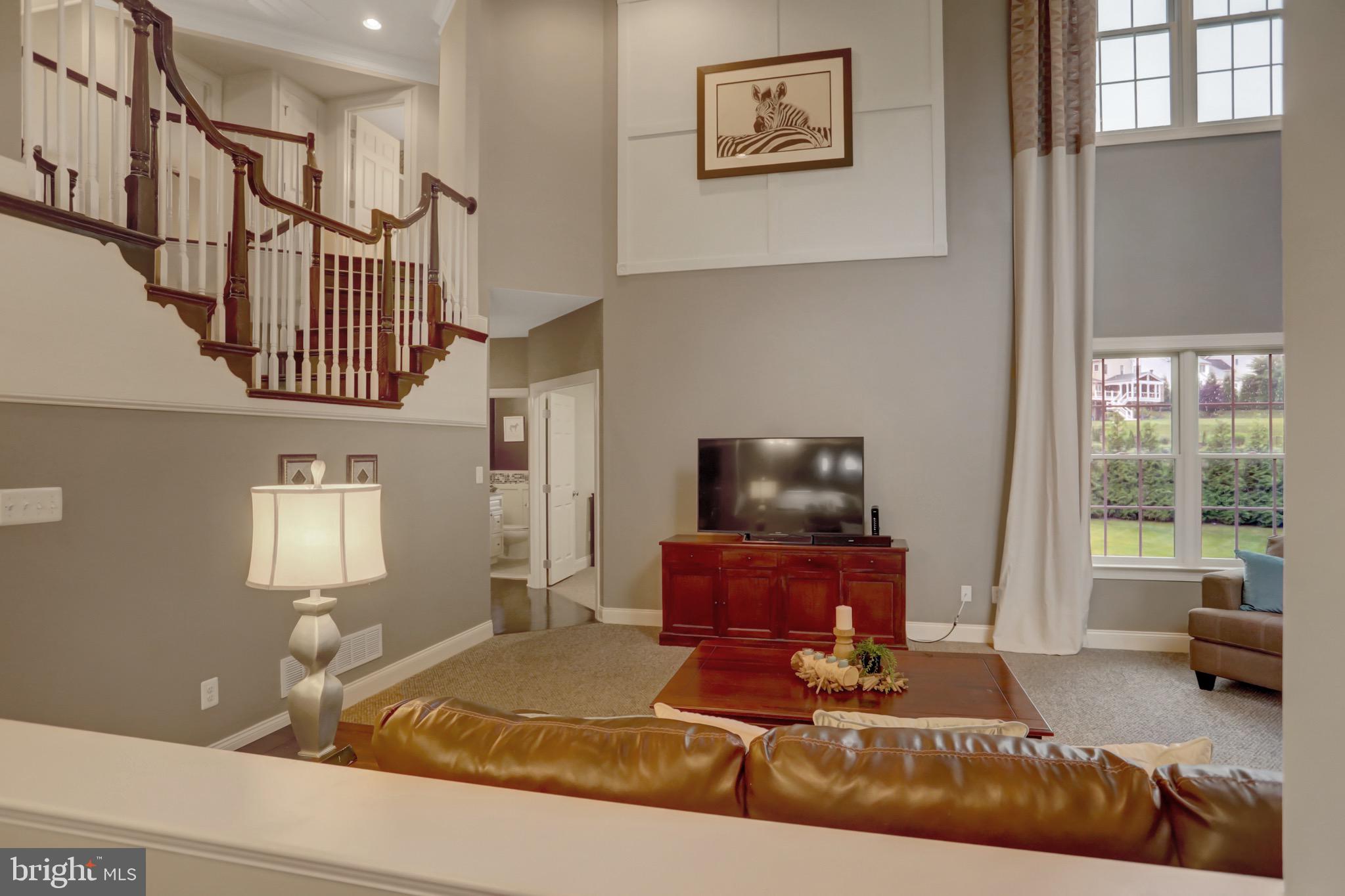 THE ESTATES AT CEDARDAY - Residential