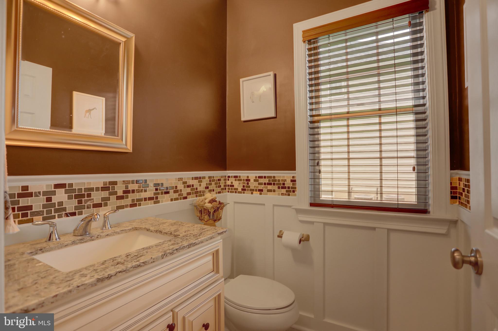 THE ESTATES AT CEDARDAY - Residential